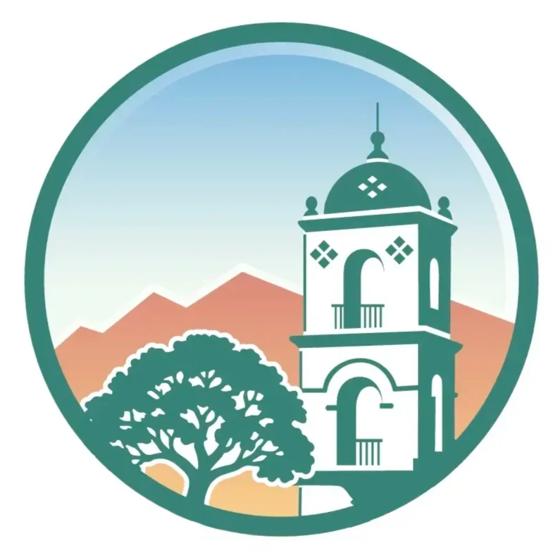 ojai-new-logo.webp
