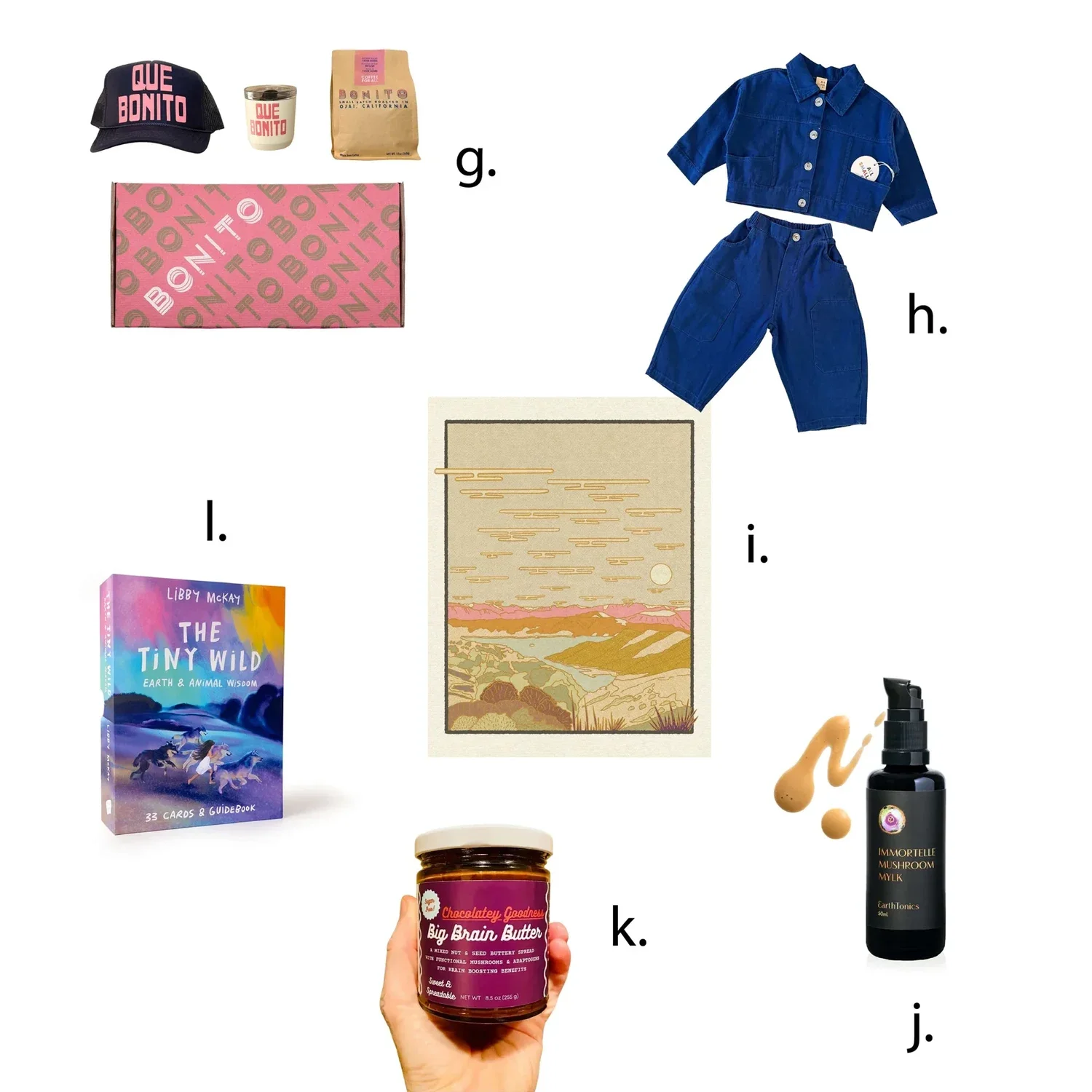 gift-guide.webp