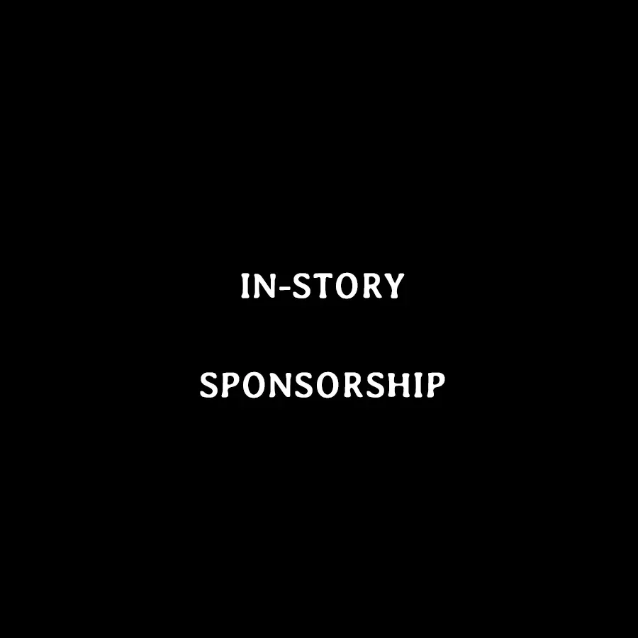 in-story-sponsorship-ad.webp