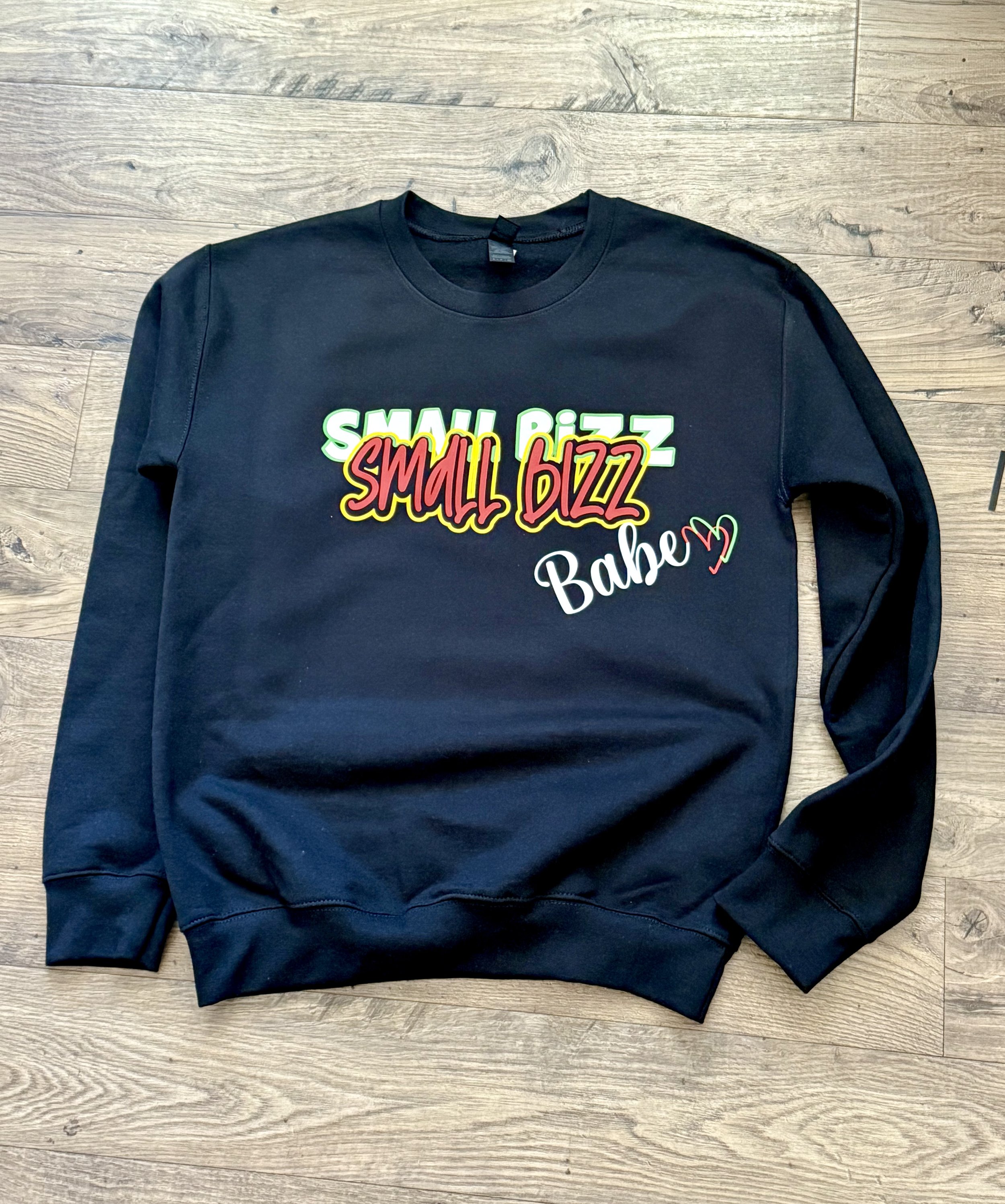 Custom Tees