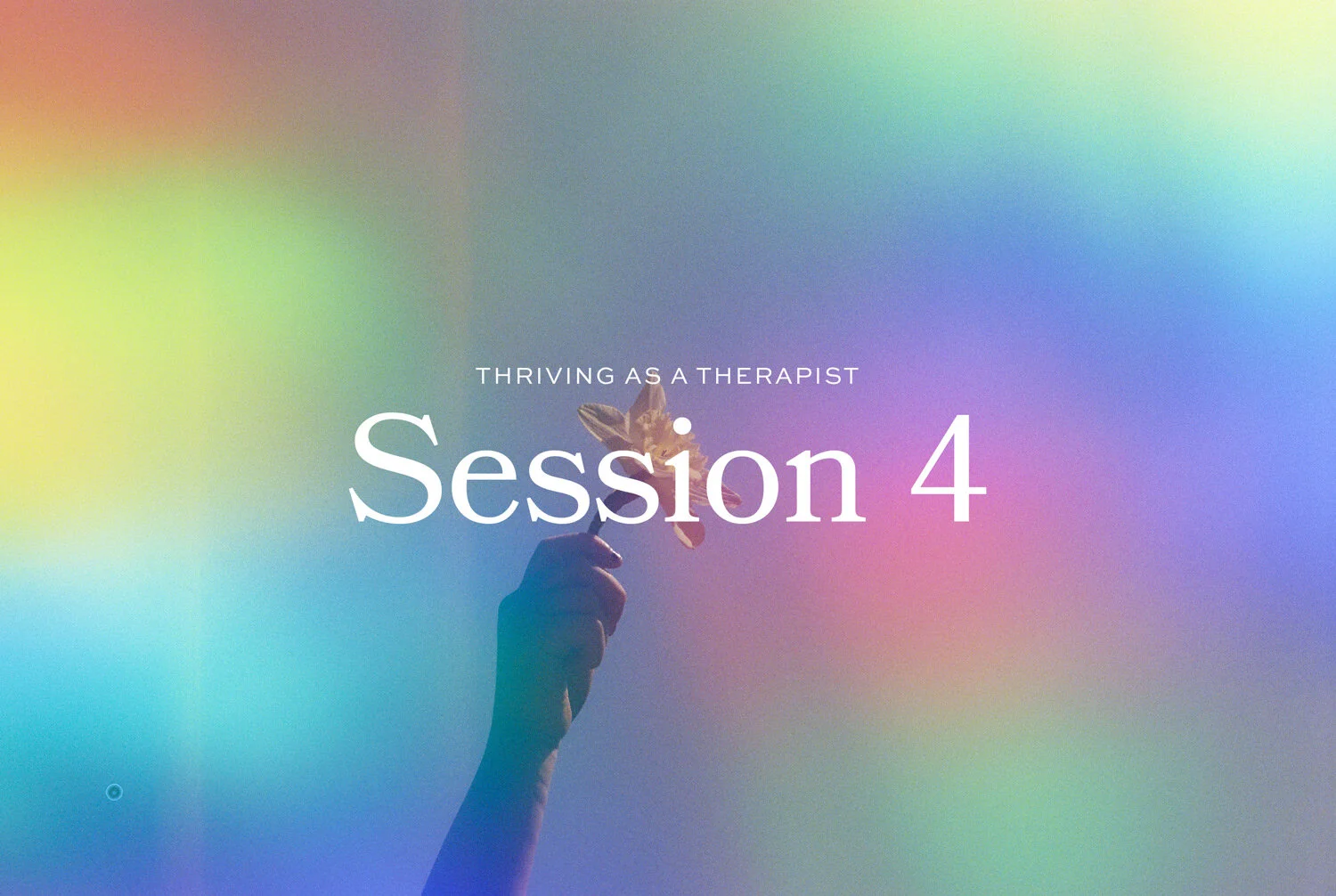 Inner-Source-Thriving-as-a-Therapist-Session-4.jpg