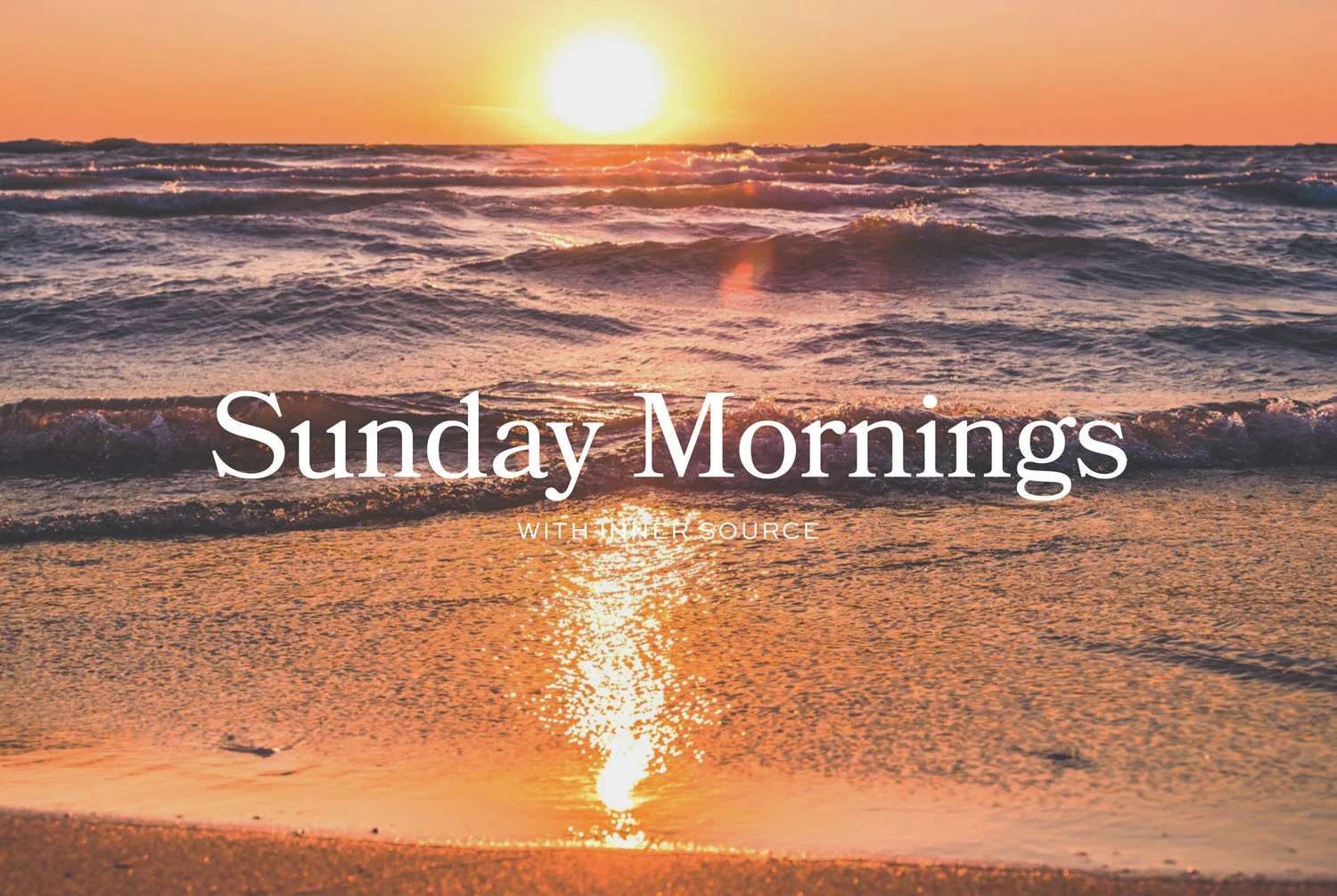 Inner-Source-Sunday-Mornings.jpg