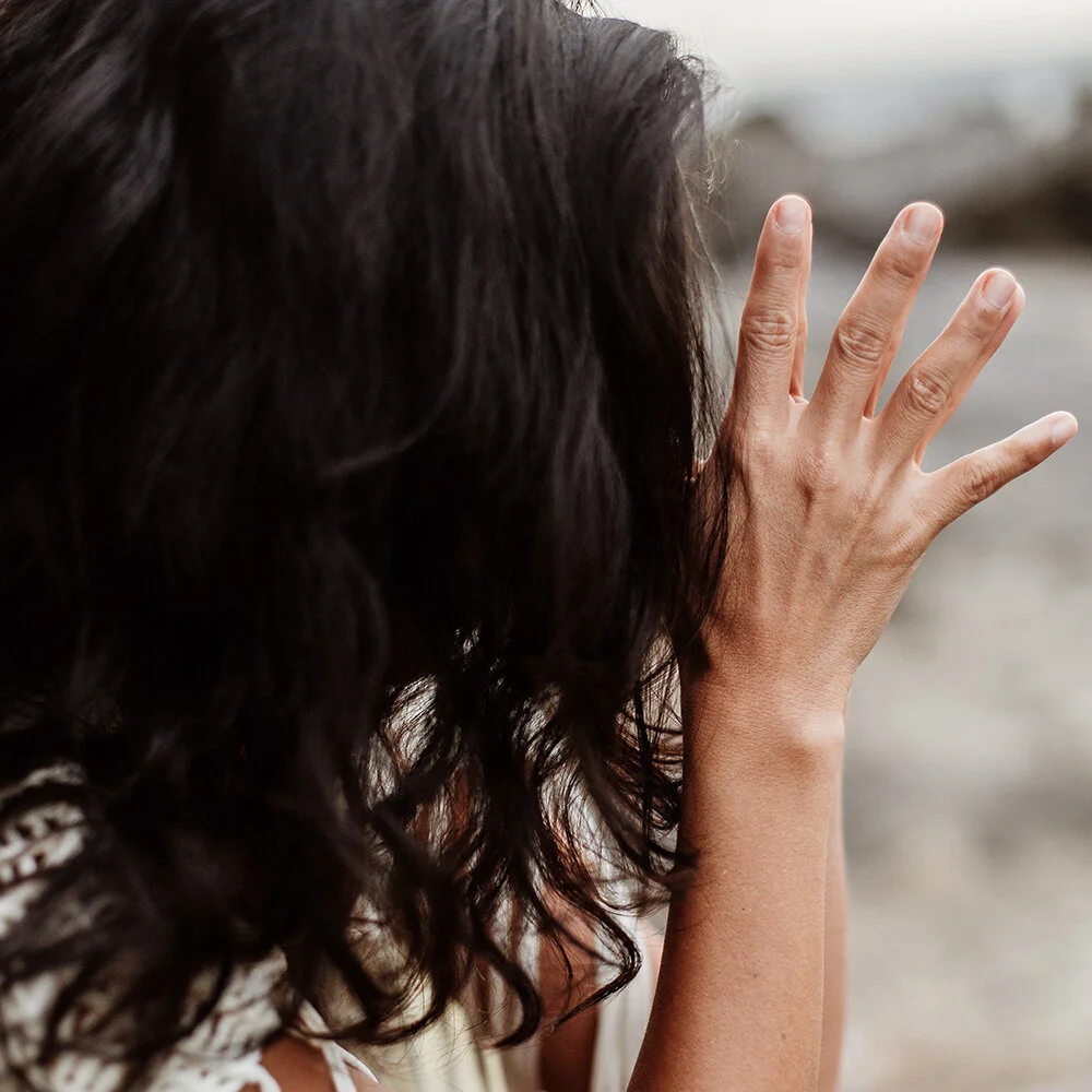pexels-eternal-happiness-3317225-cropped.jpg