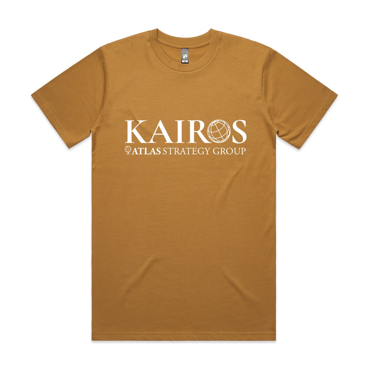atlas_tee_camel.jpg