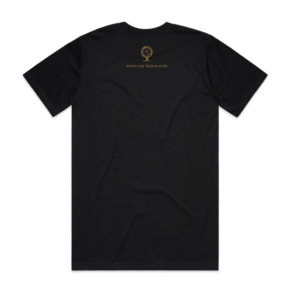 black-tee-back.png