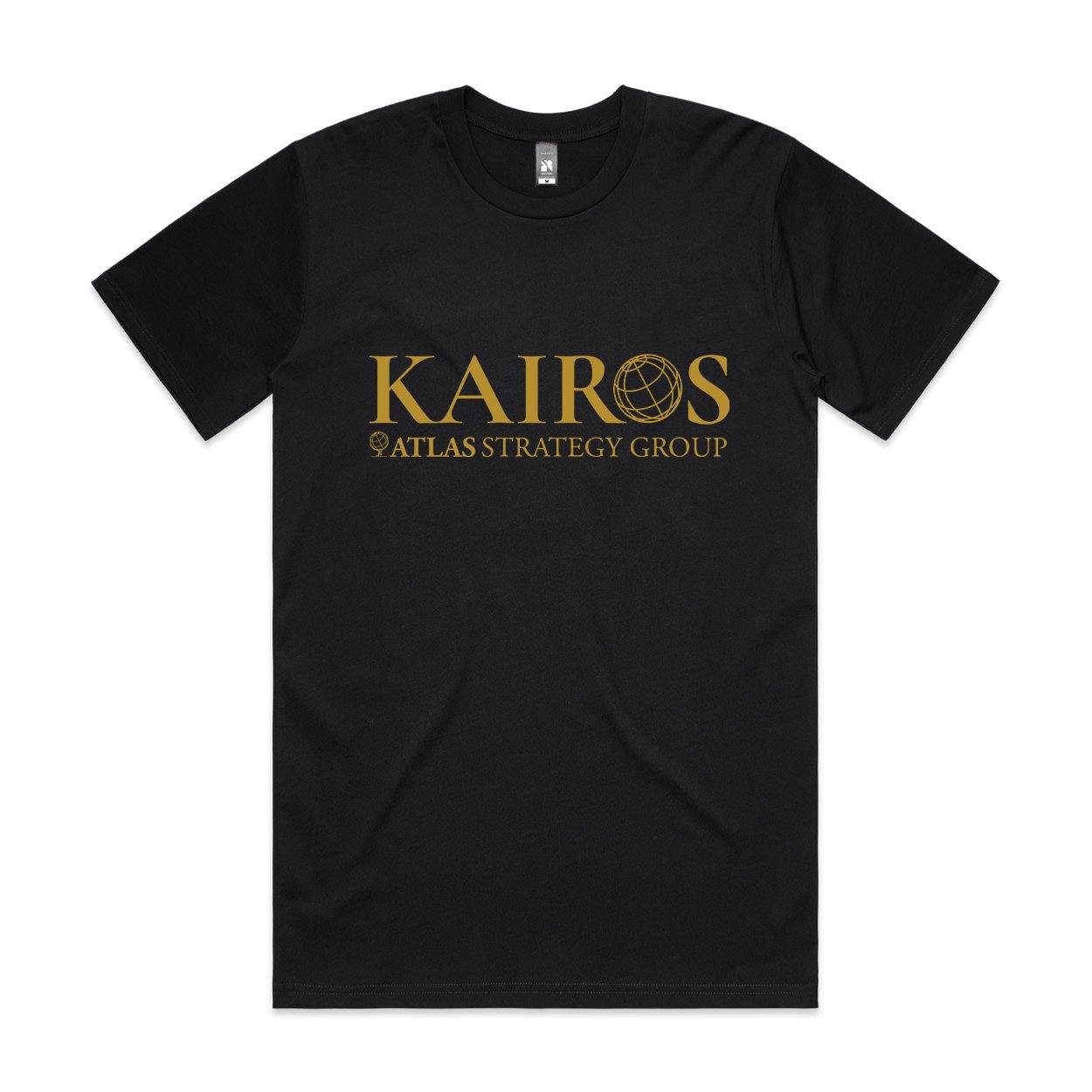 atlas_tee_black.jpg