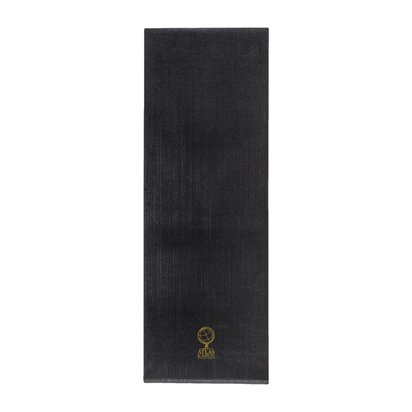 KAIROS Yoga Mat
