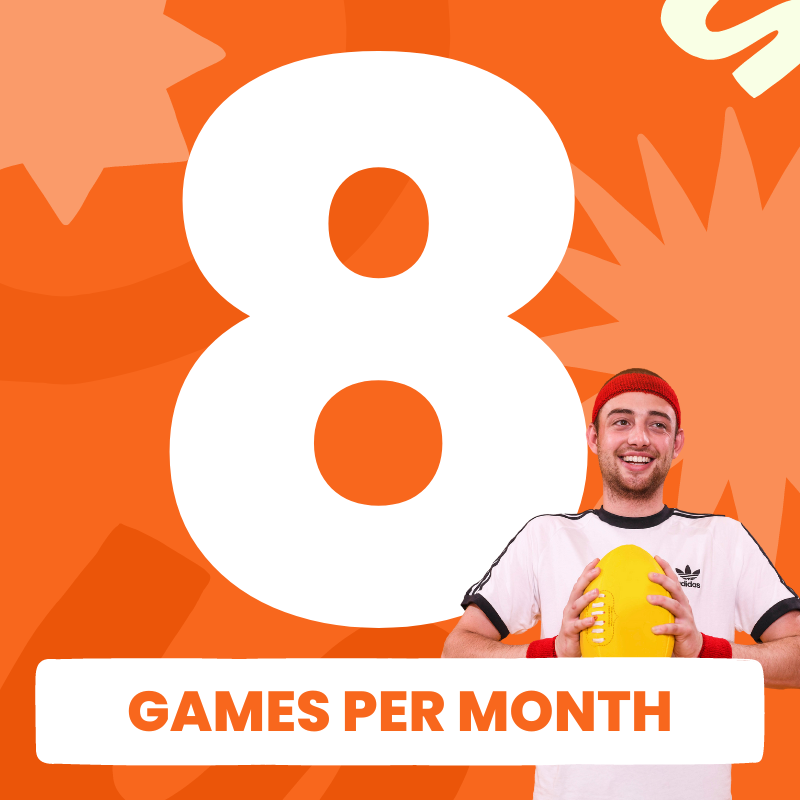 3 GAMES PER MONTH.png
