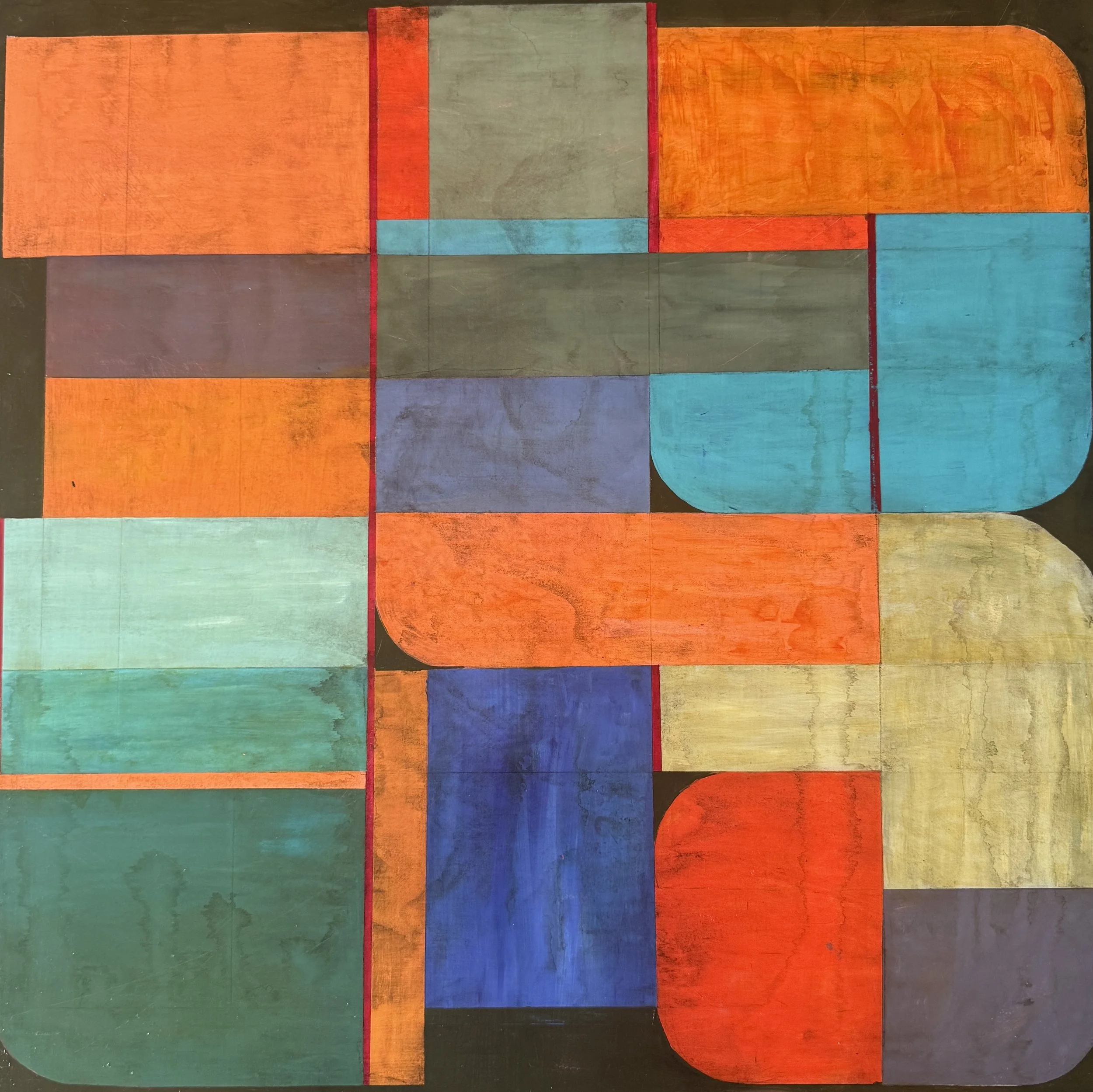 Pushingcolour_abstract_Lesleymelody_haumoanan_nz_2026.jpg