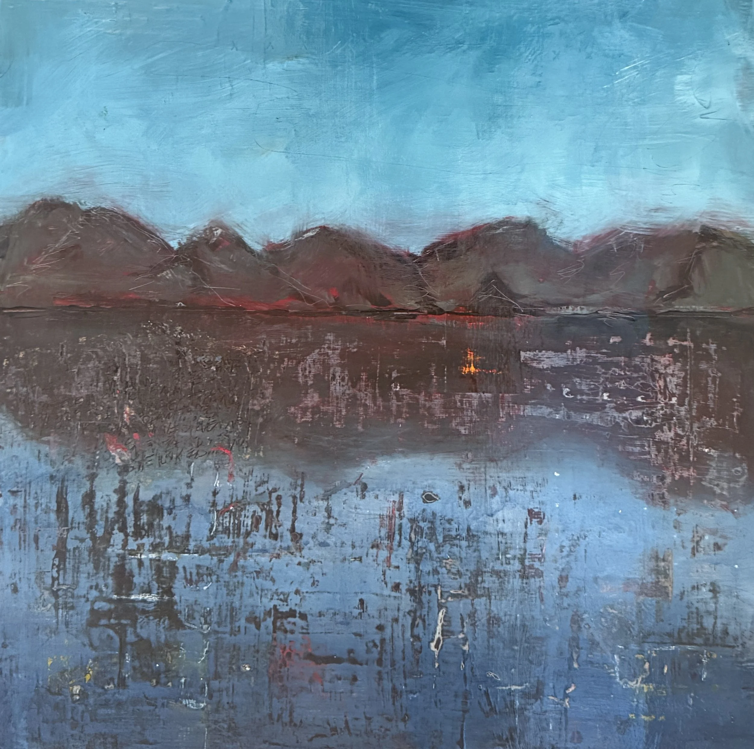 Alpsinreflection_lesleymelody_40x40_Haumoana2026.jpg