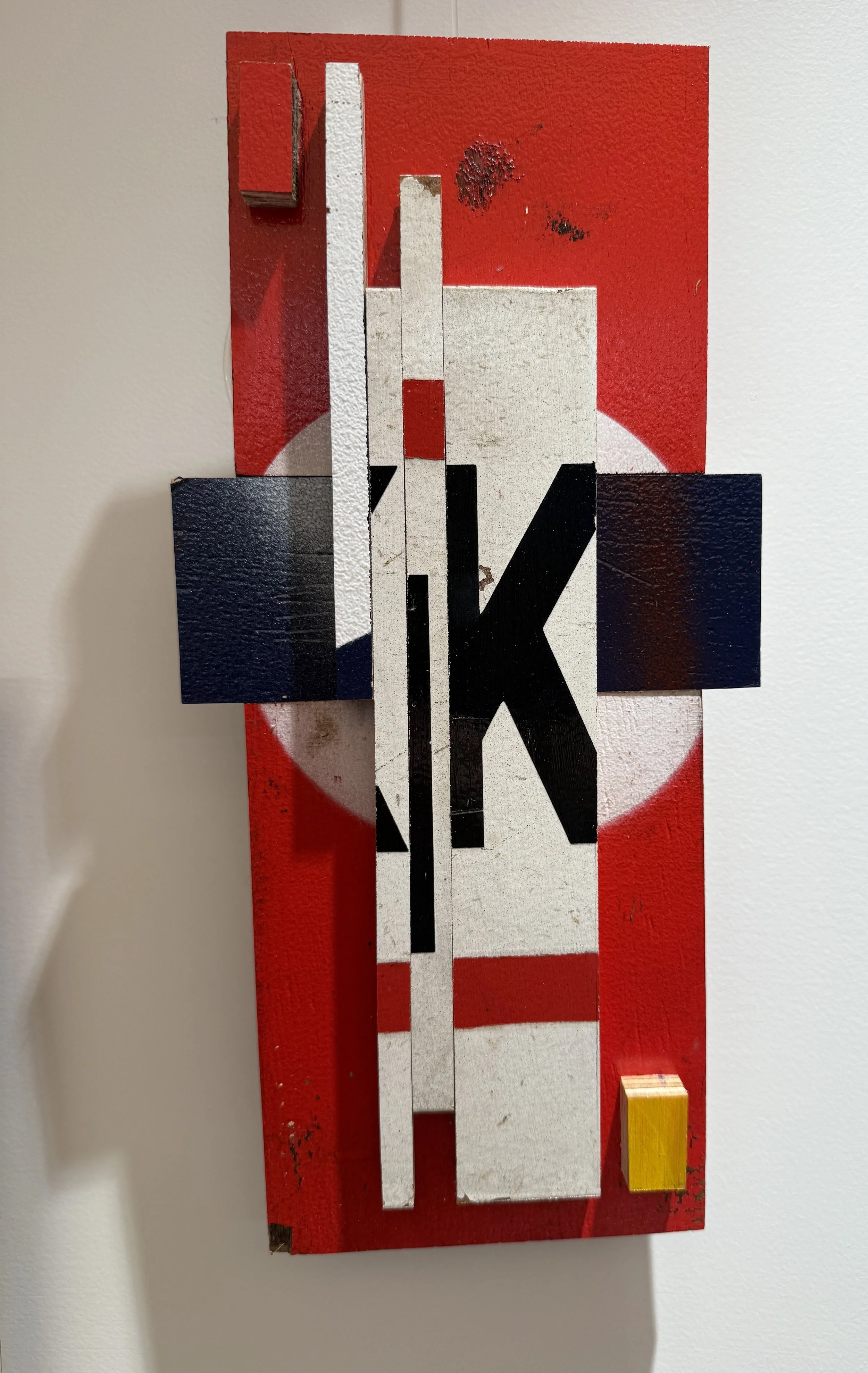 Cross_hanging_2025.jpg