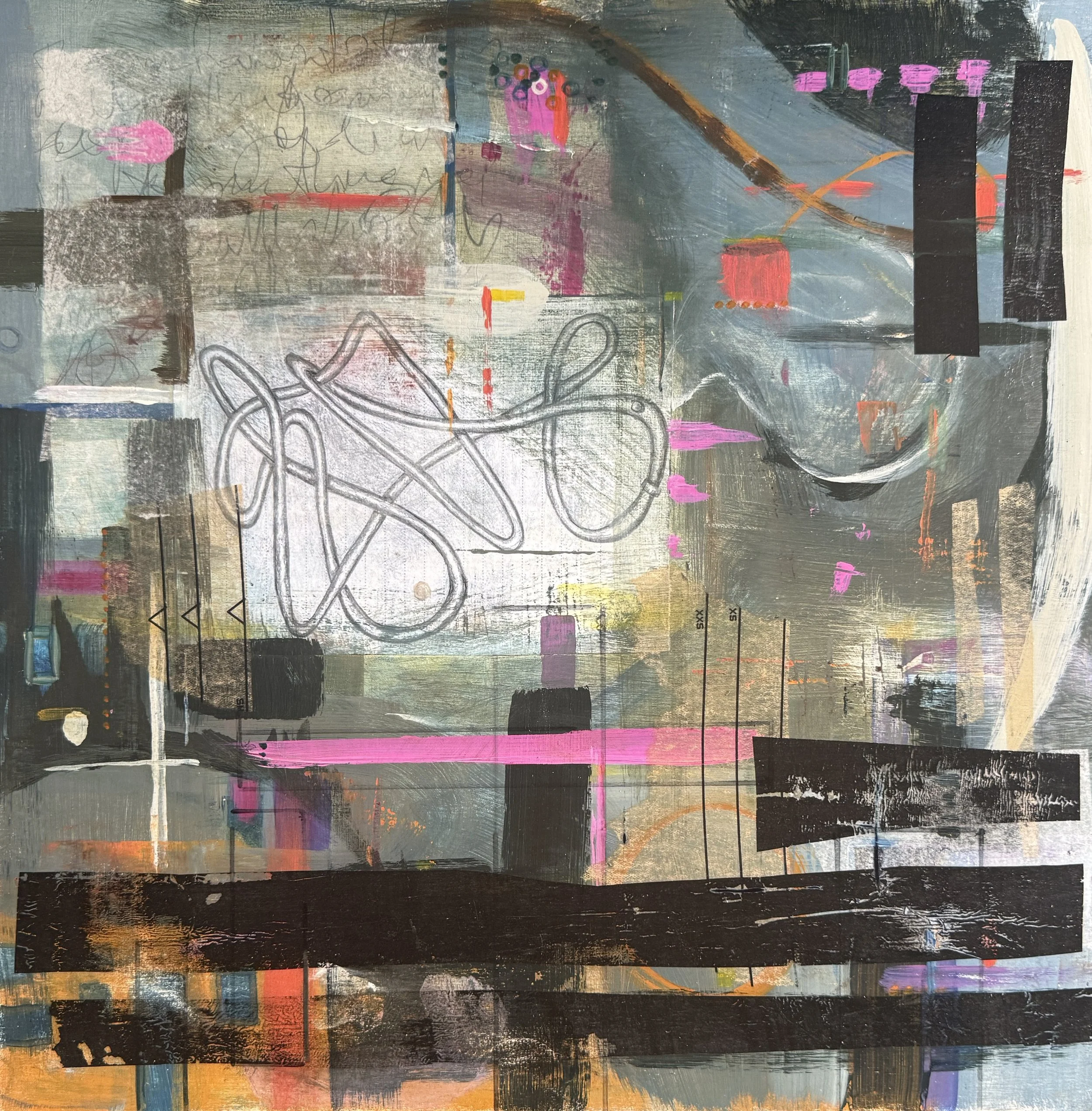 Pastlinks_lesleymelody_abstract_Haumoana_2025.jpg