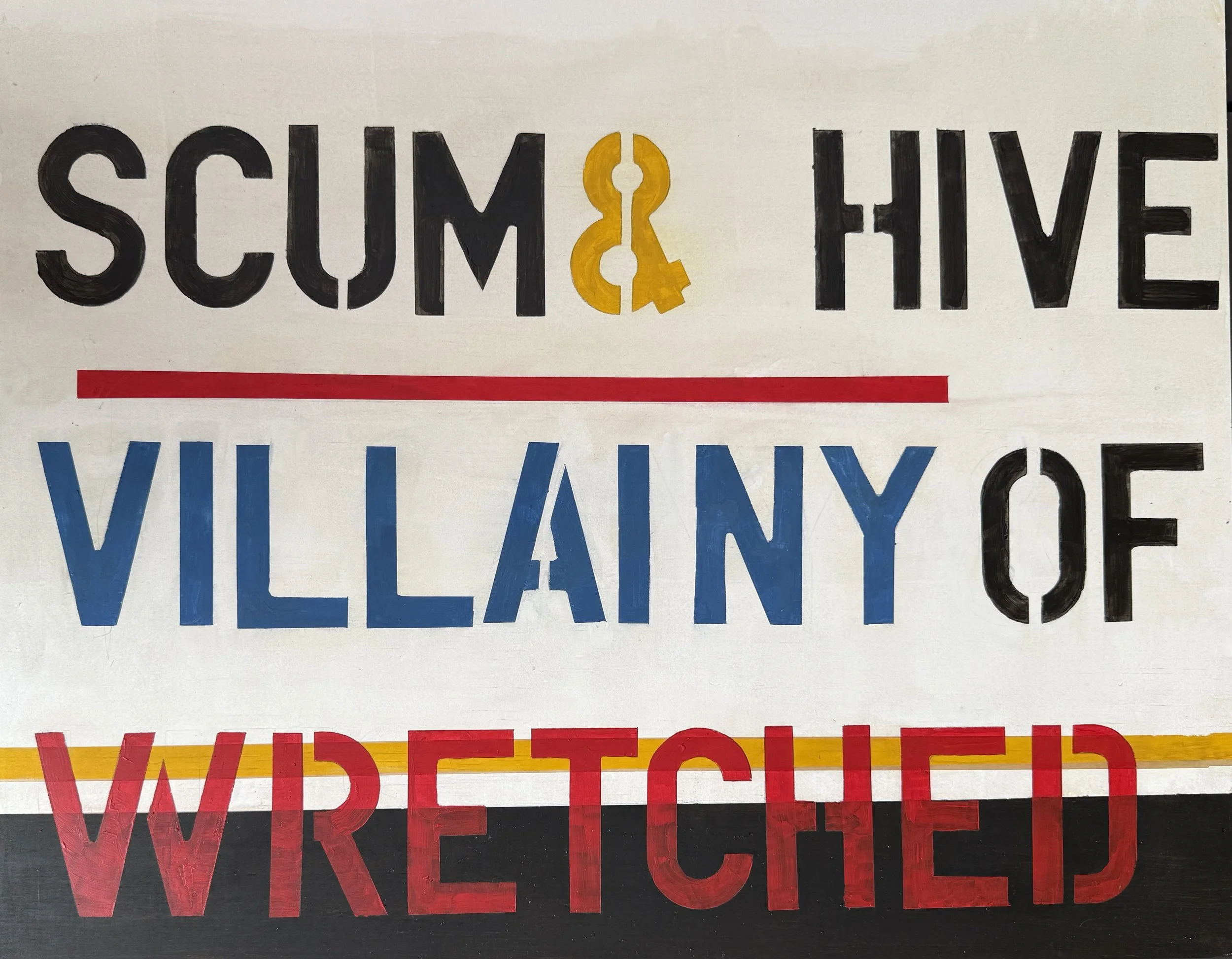 Scum&villainy_original_2025.jpg