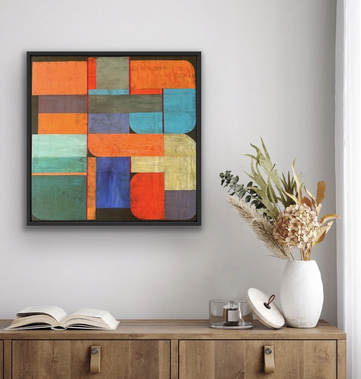 Pushingcolour_hanging_lesleymelody_abstract_haounoana_NZ_2026.jpg