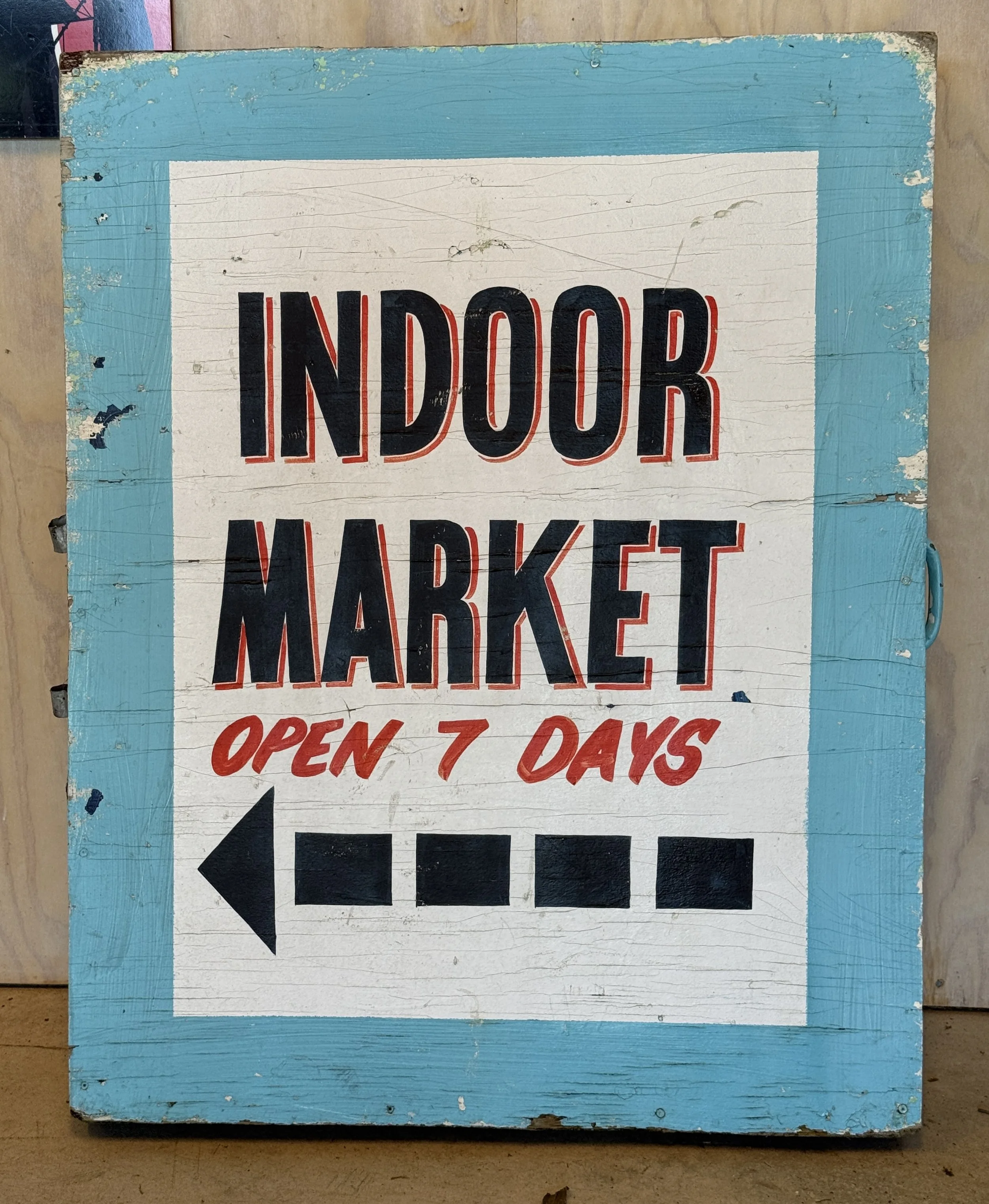 indoormarketsign_original.jpg