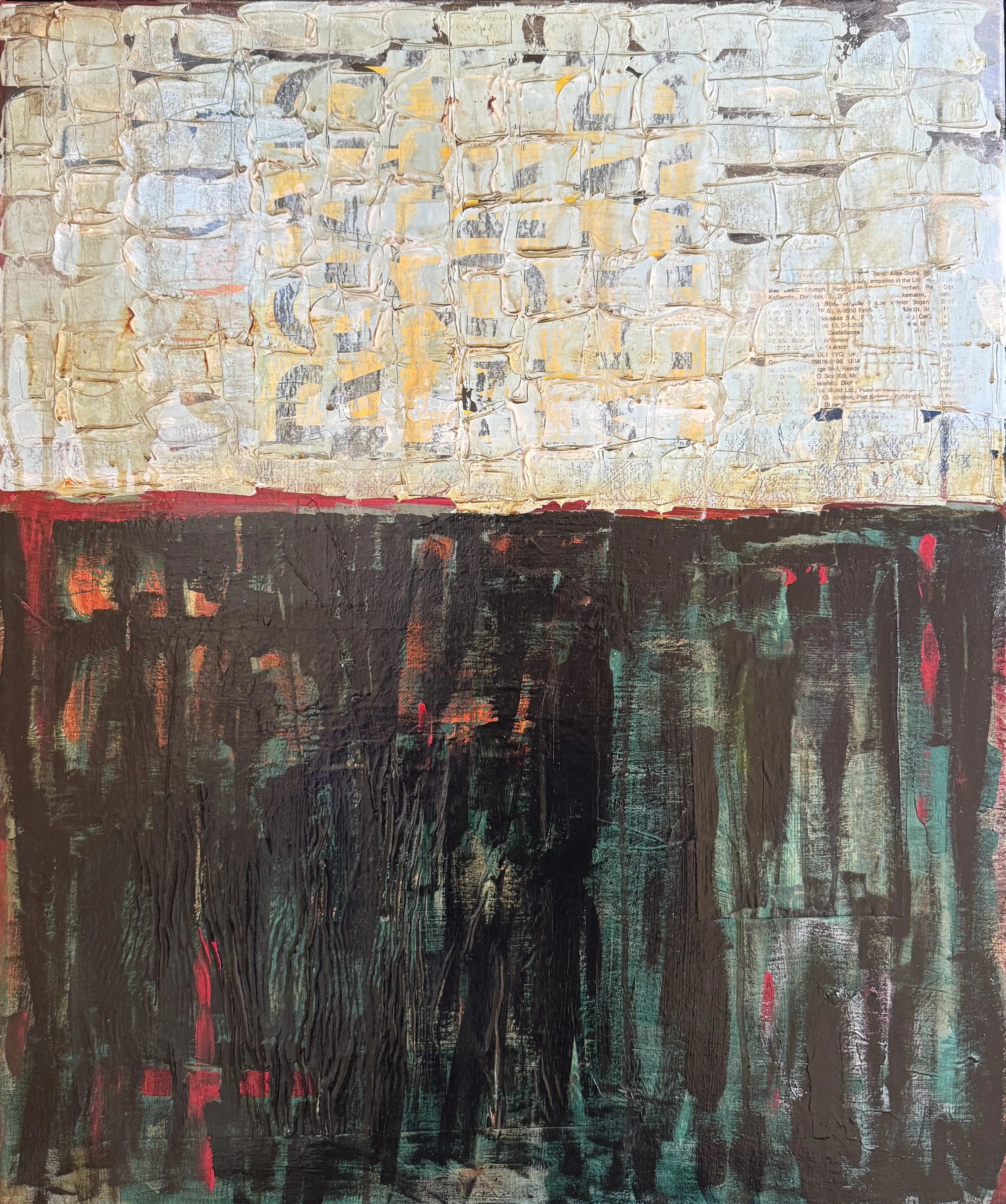 Skyanddarksea_50x60_lesleymelody_acryliconcanvas_haumoana_NZ_2026.jpg