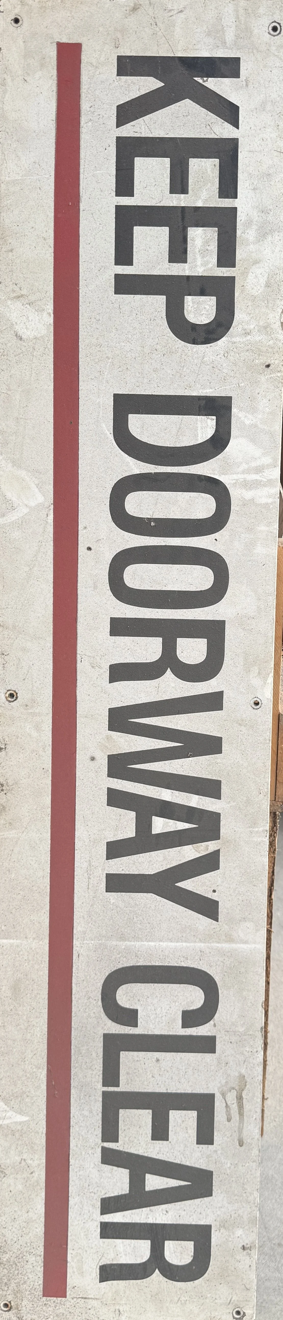 Doorway_2025_original.jpg
