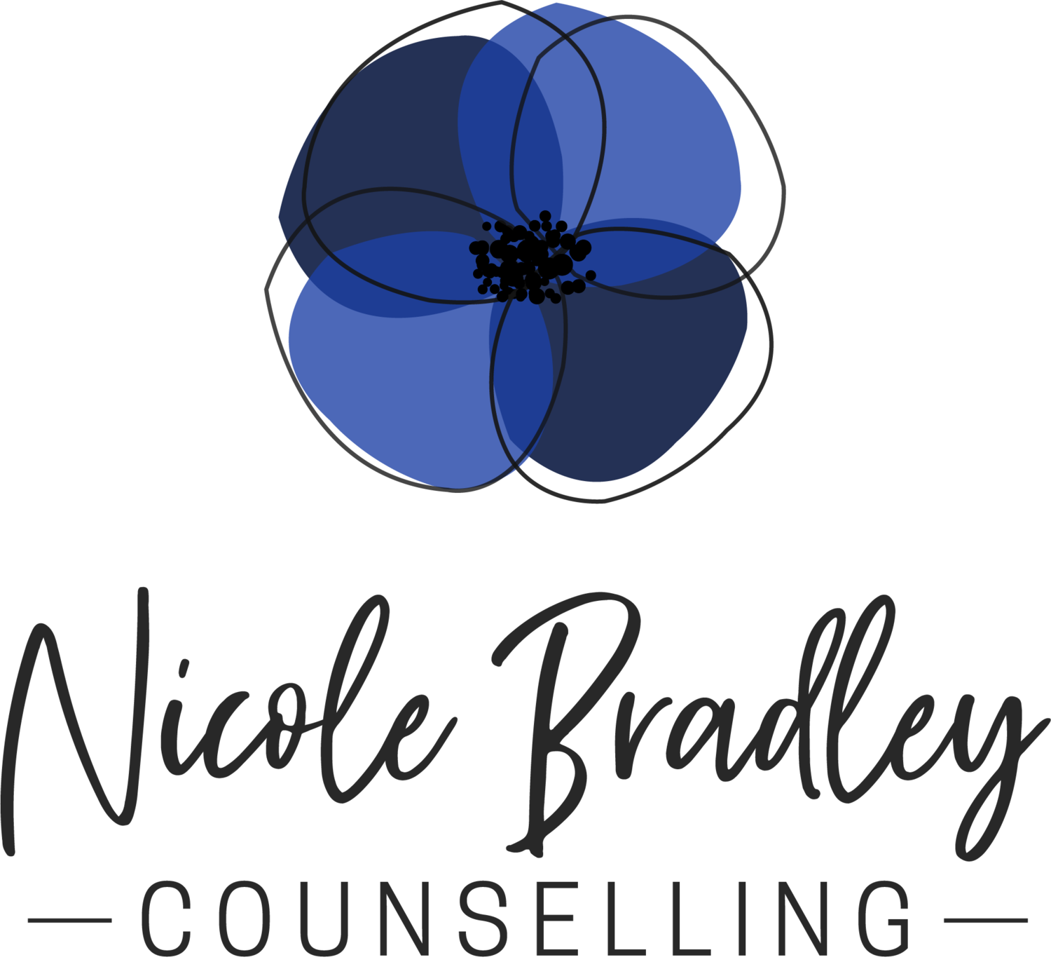 Nicole Bradley Counselling