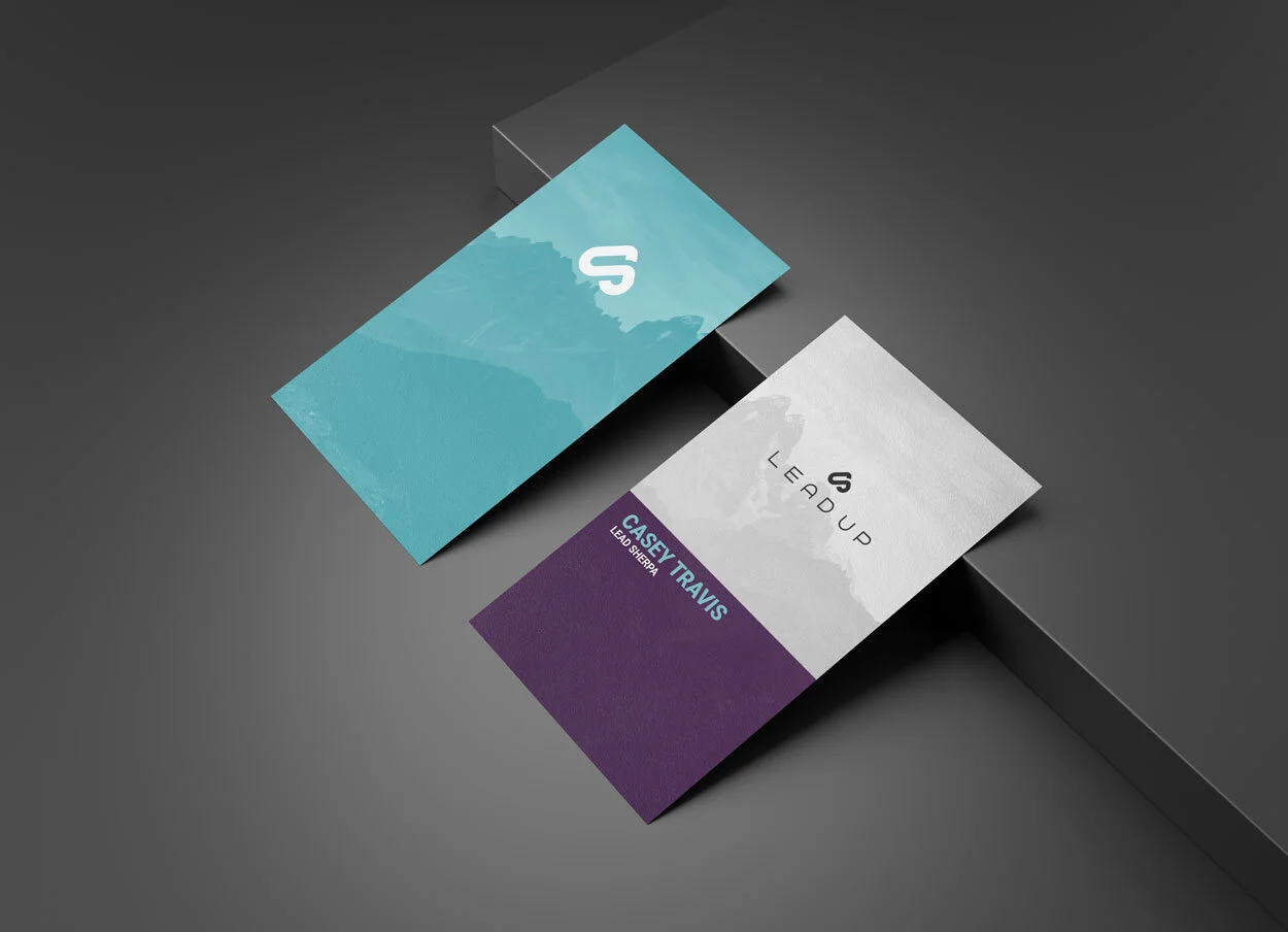 LeadUp-Business-Card-Mockup.jpg