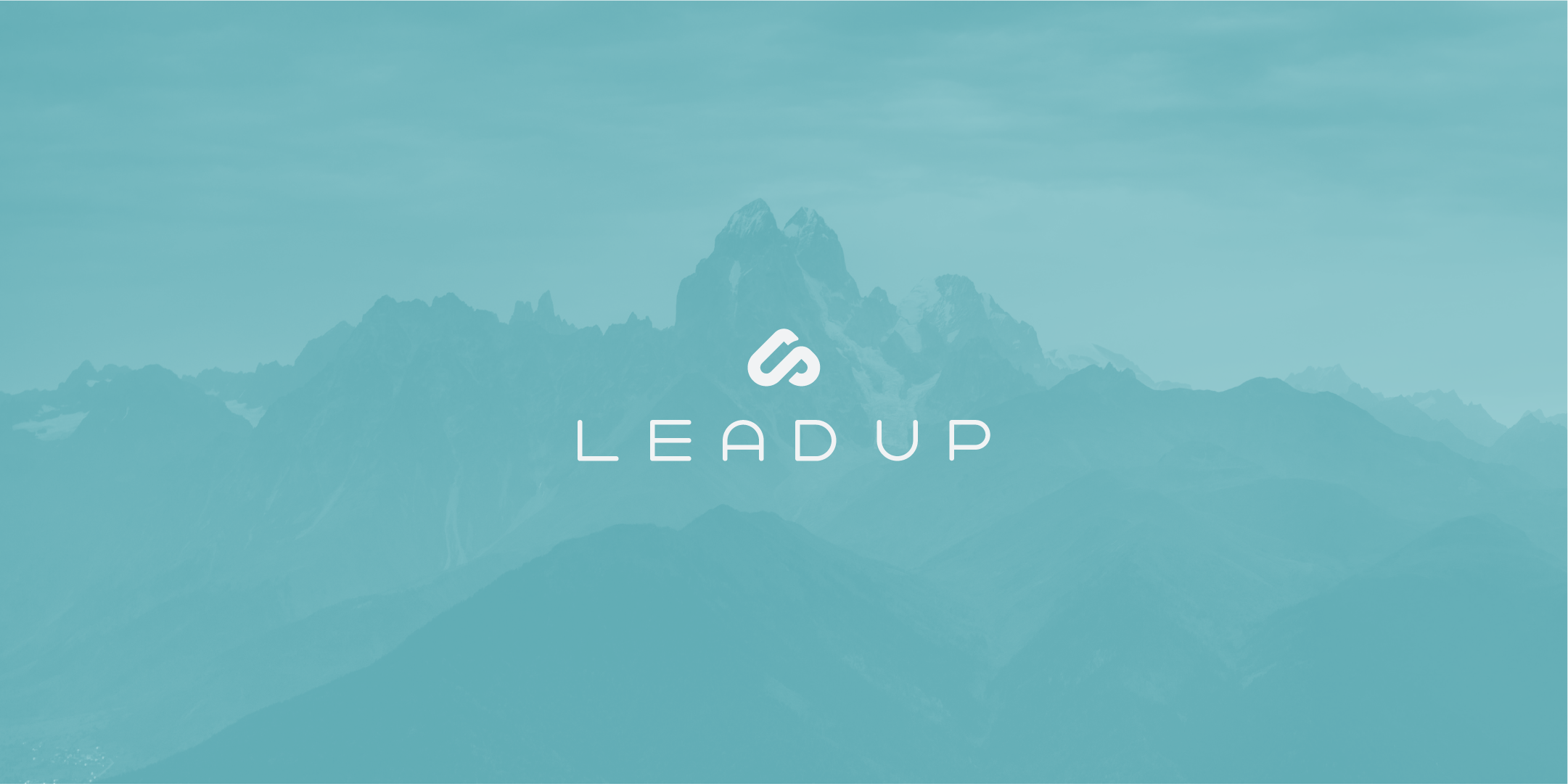 LeadUp-BrandBook 2020-Cover.png