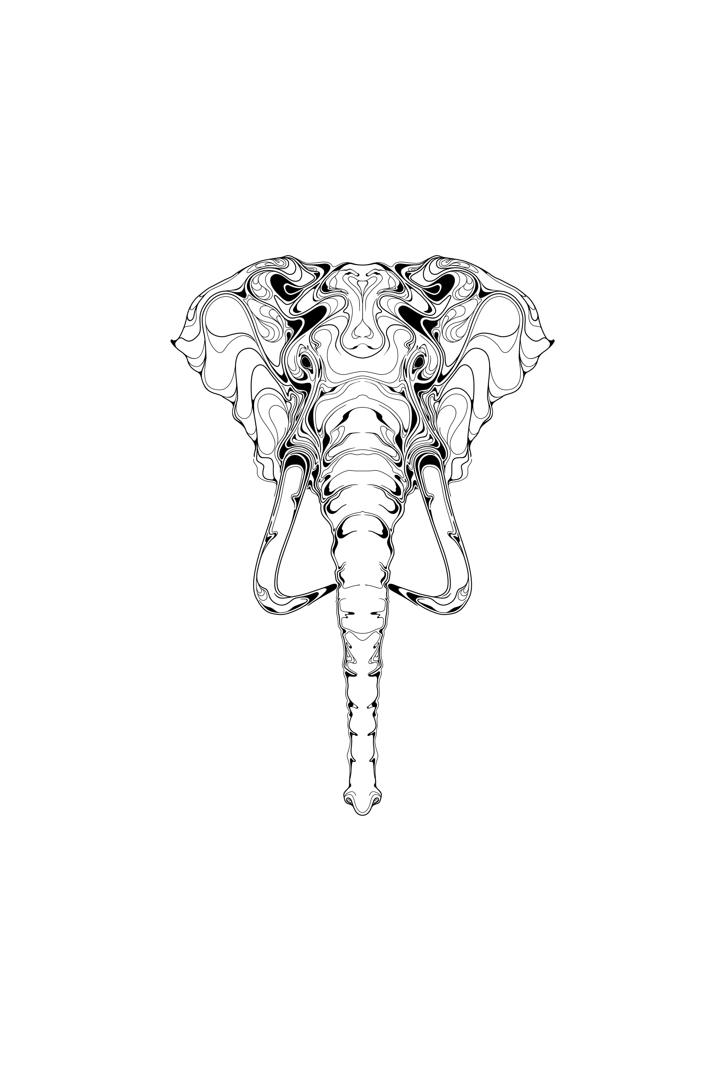 Artboard 1@2x-100.JPG