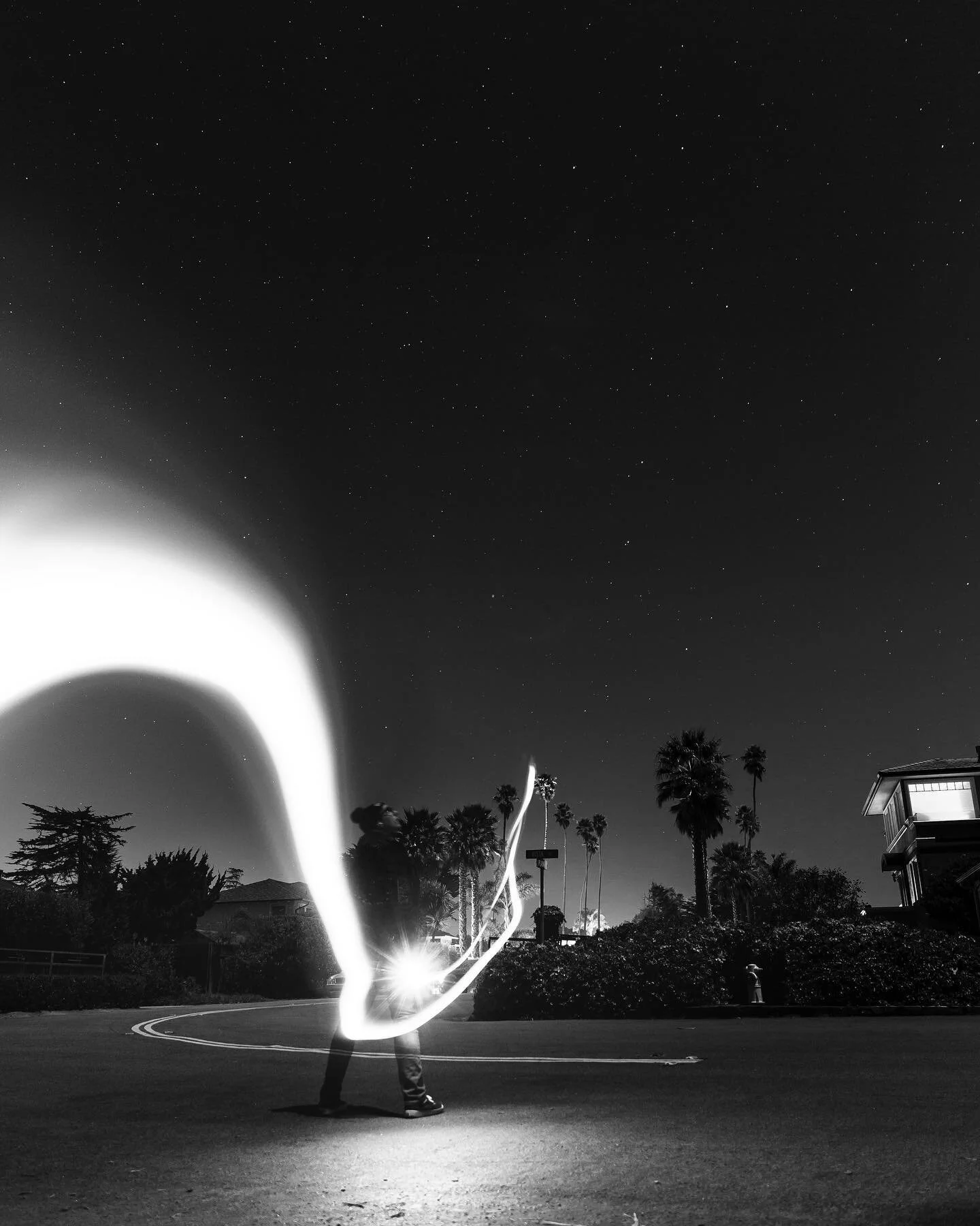 This is one of my favorite photos I&rsquo;ve taken.