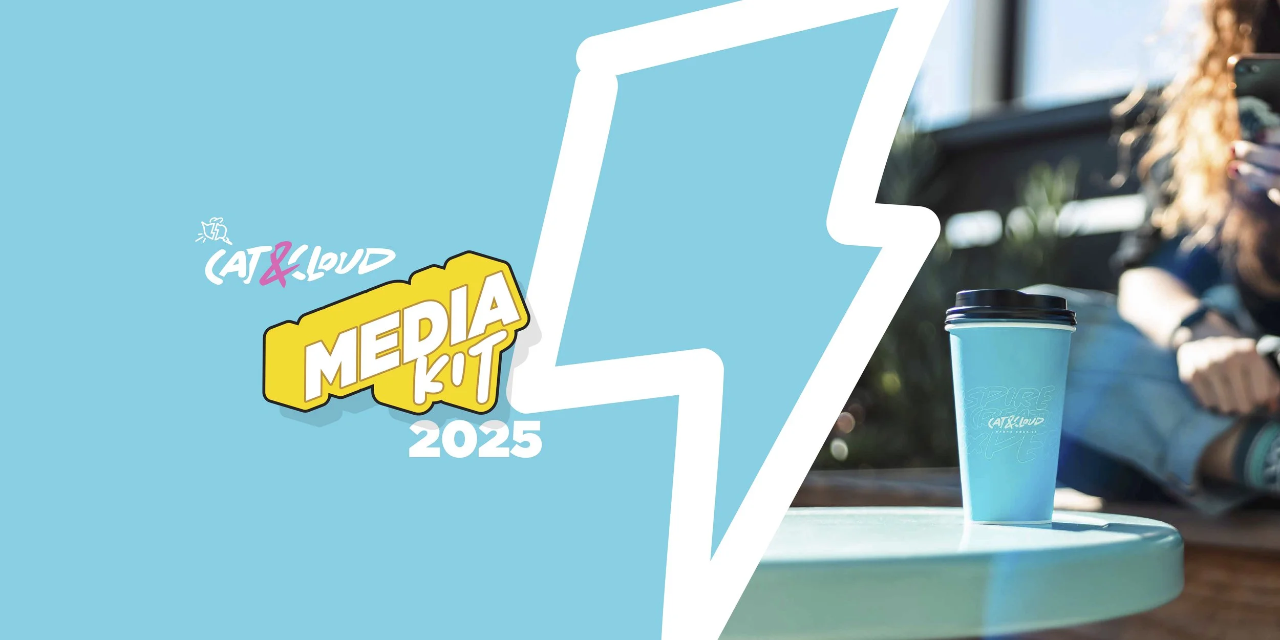 Media Kit-Mar2024-1.jpg