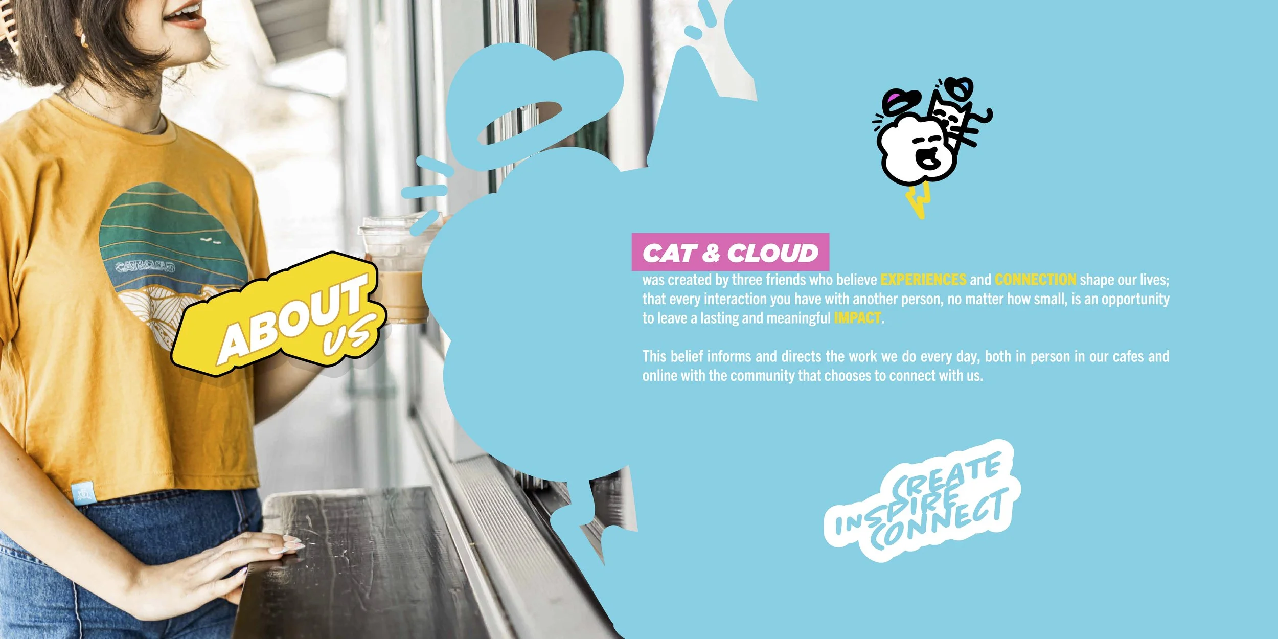 Media Kit-Mar2024-2.jpg