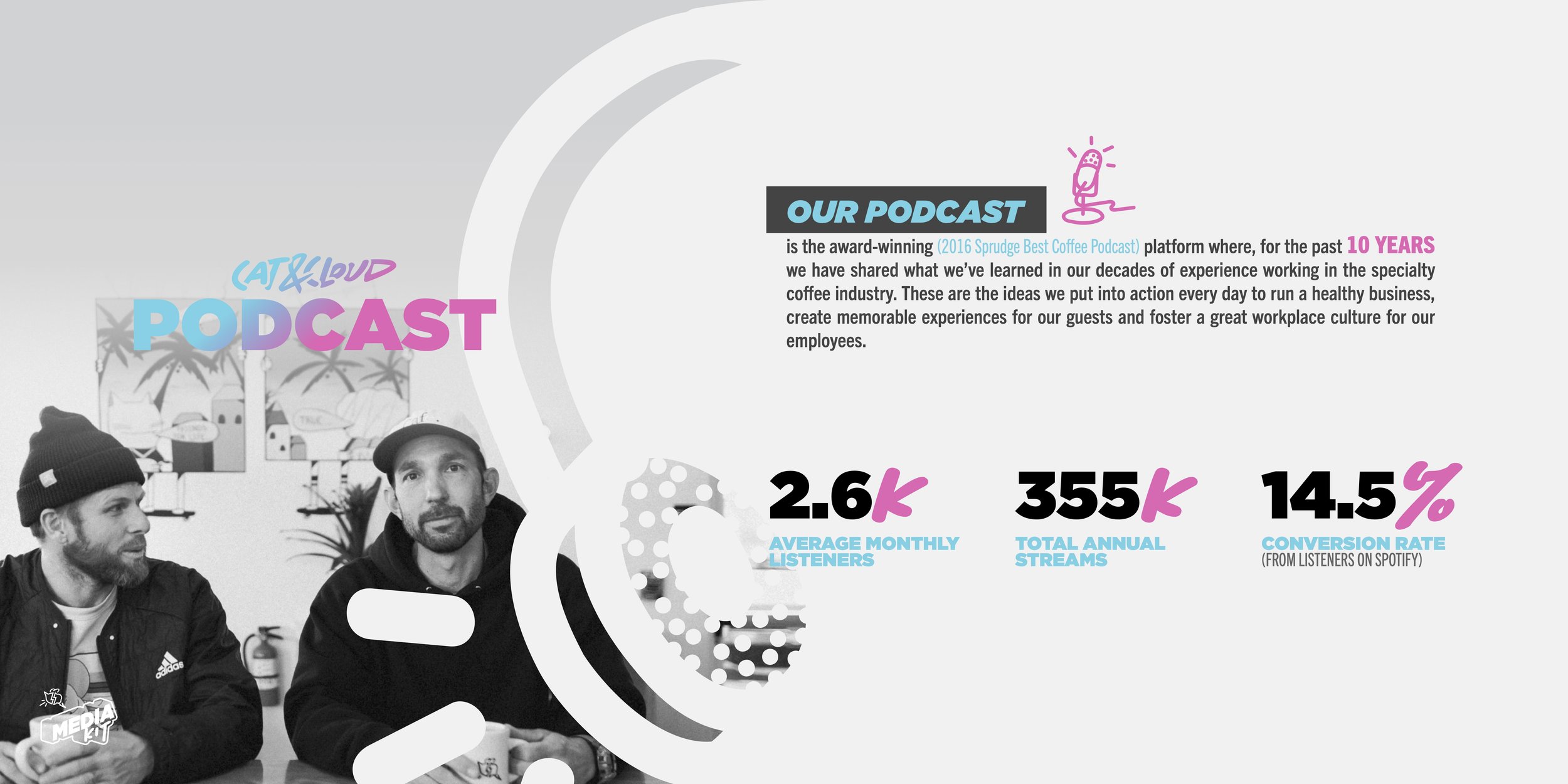 Media Kit-Mar2024-4.jpg