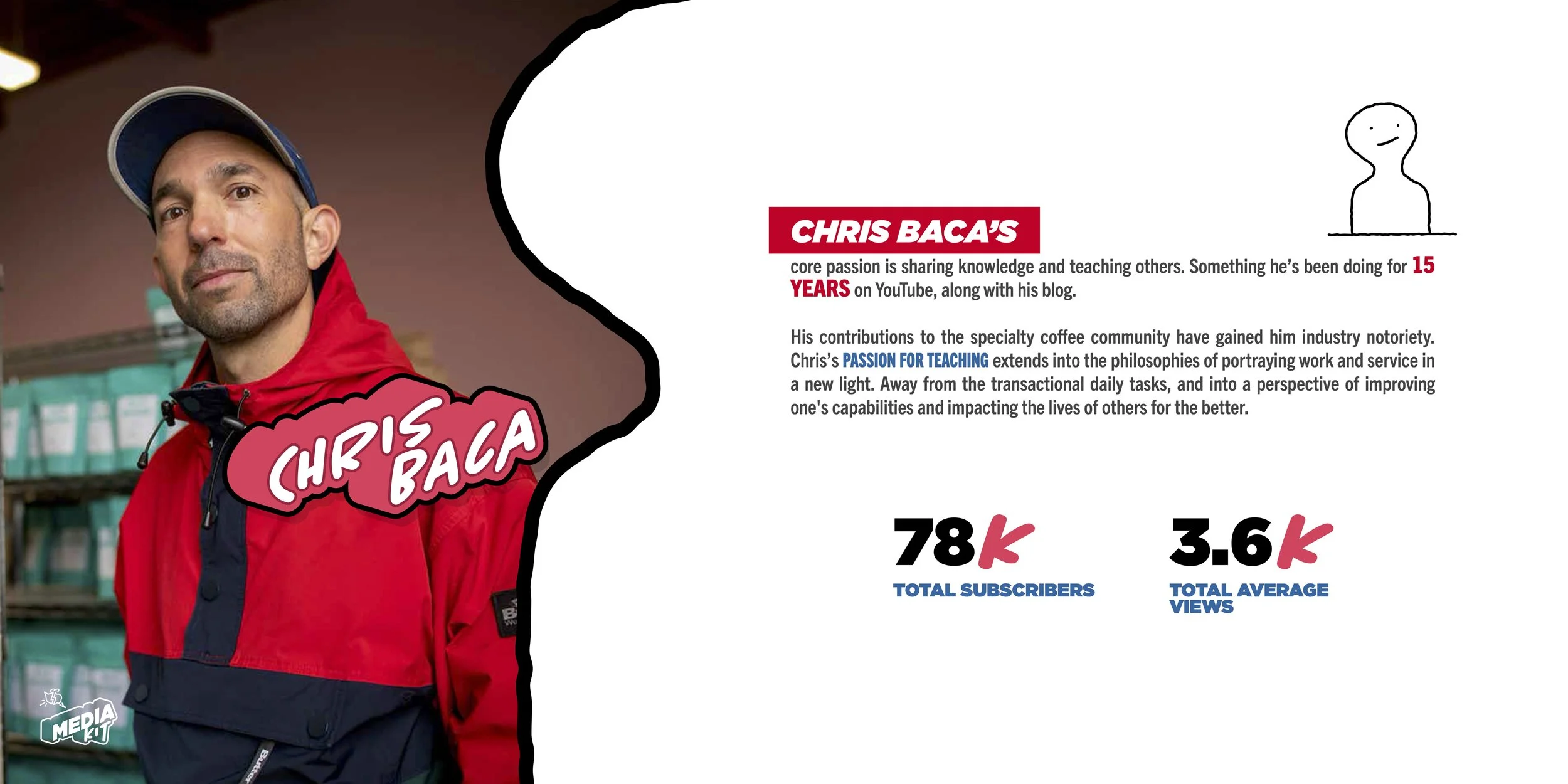 Media Kit-Mar2024-6.jpg