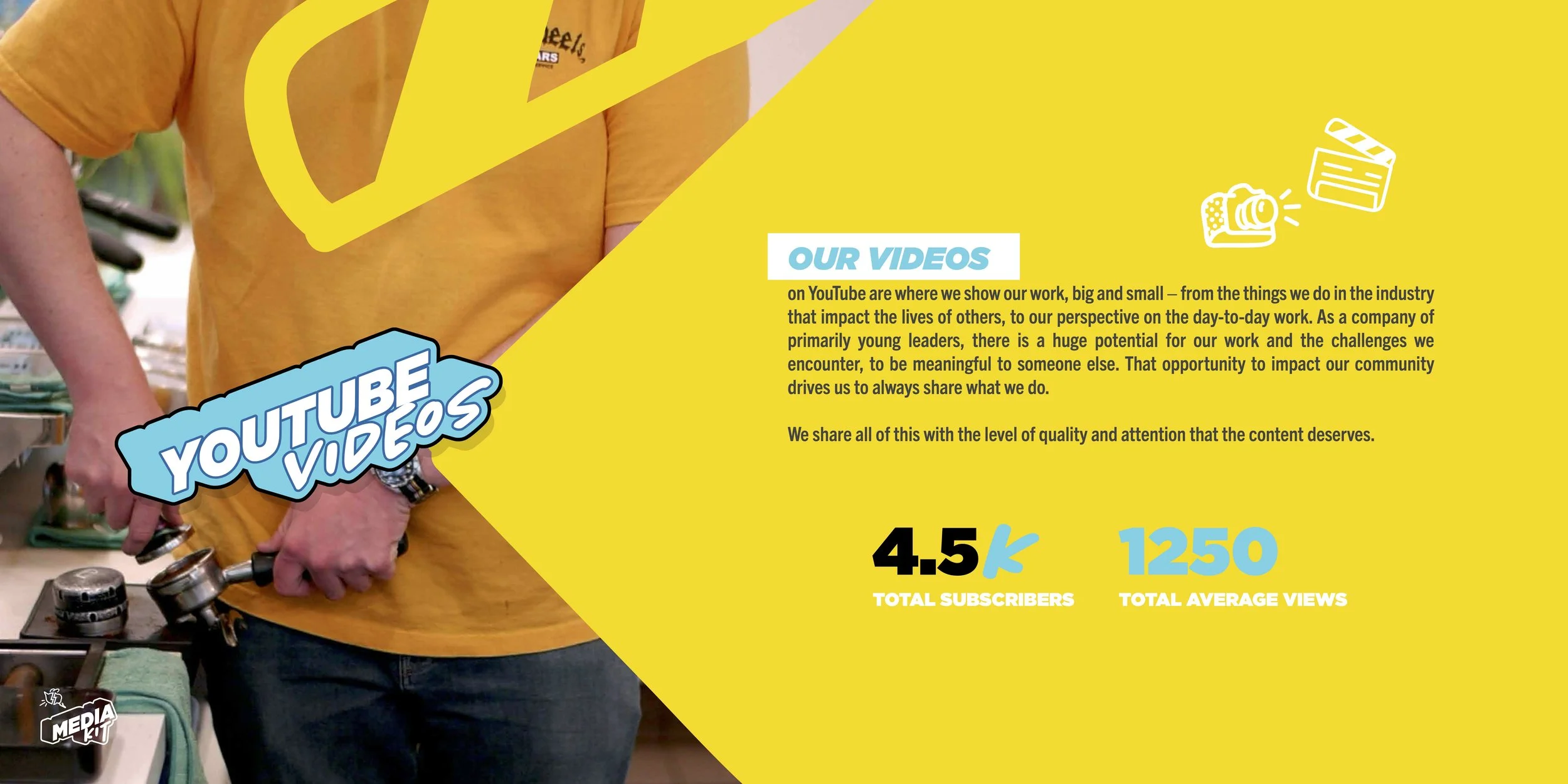 Media Kit-Mar2024-5.jpg