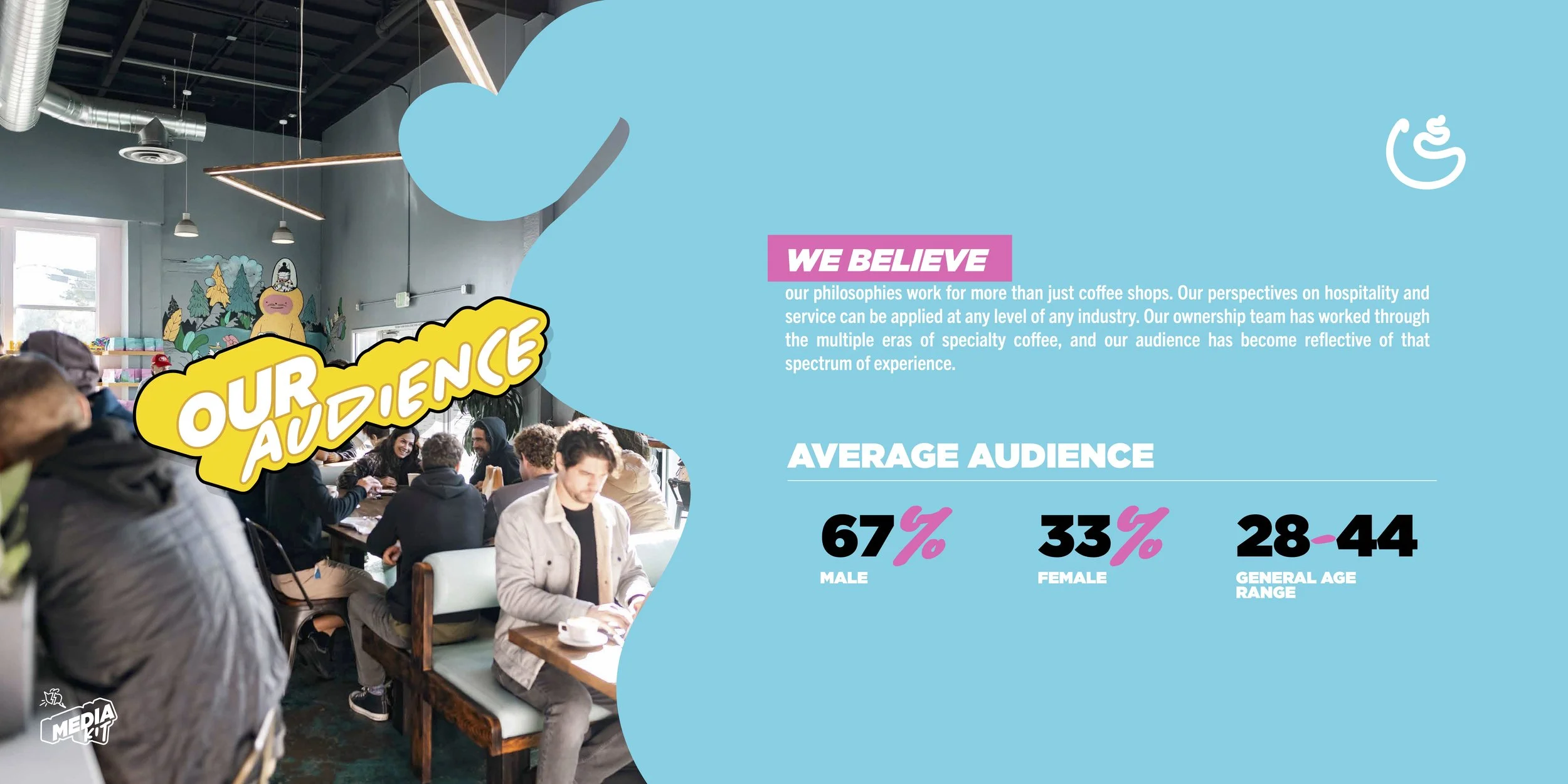 Media Kit-Mar2024-8.jpg