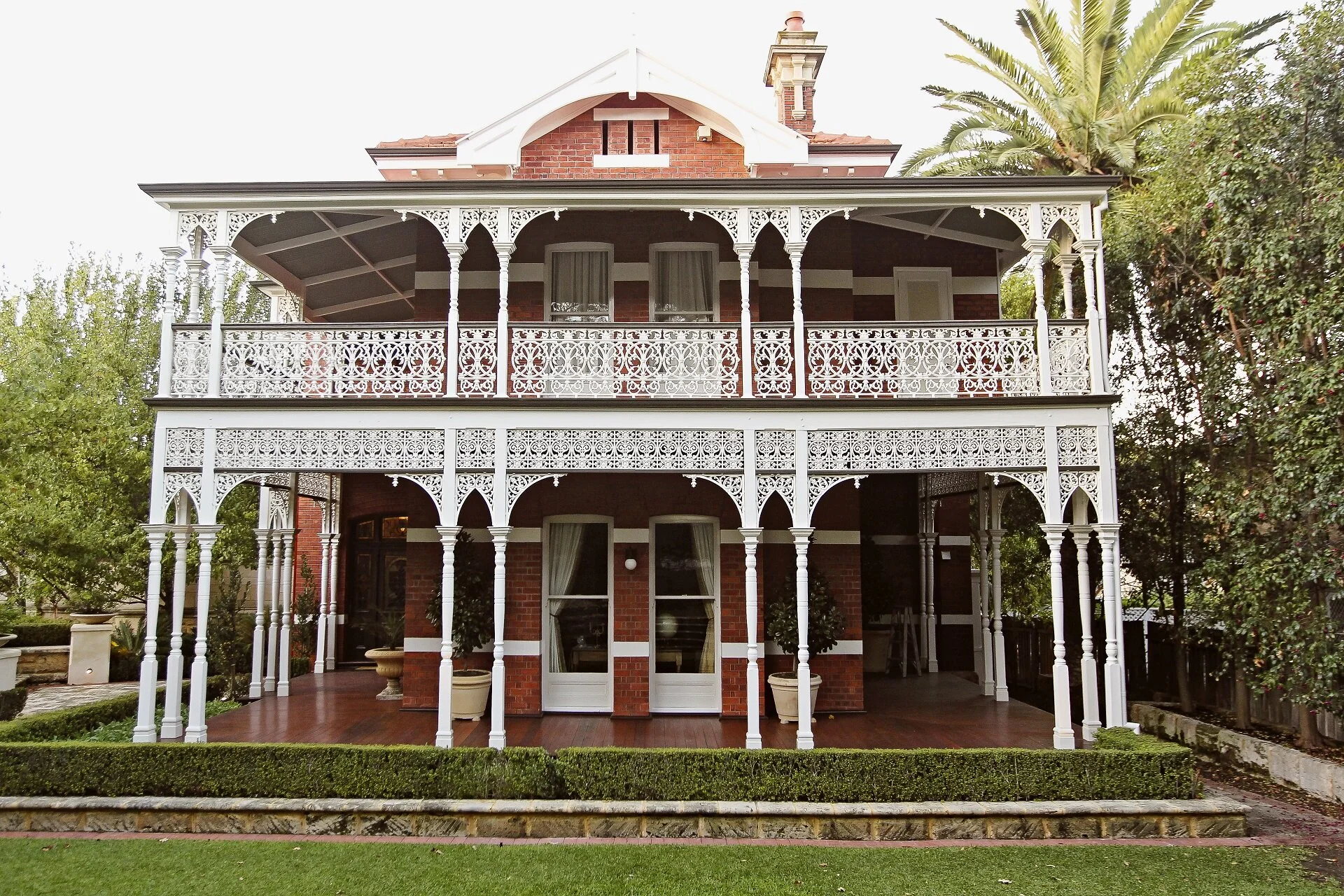 Peppermint Grove Residence 1.jpg