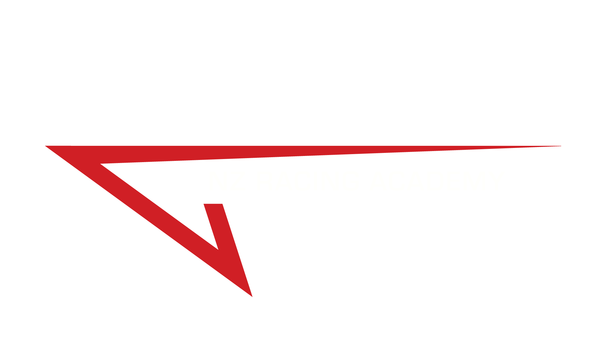 Drive a Radical in New Zealand — Radical Sportscars NZ