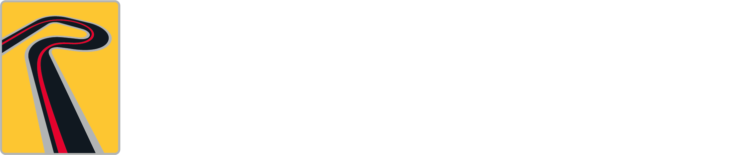 Radical Sportscars NZ