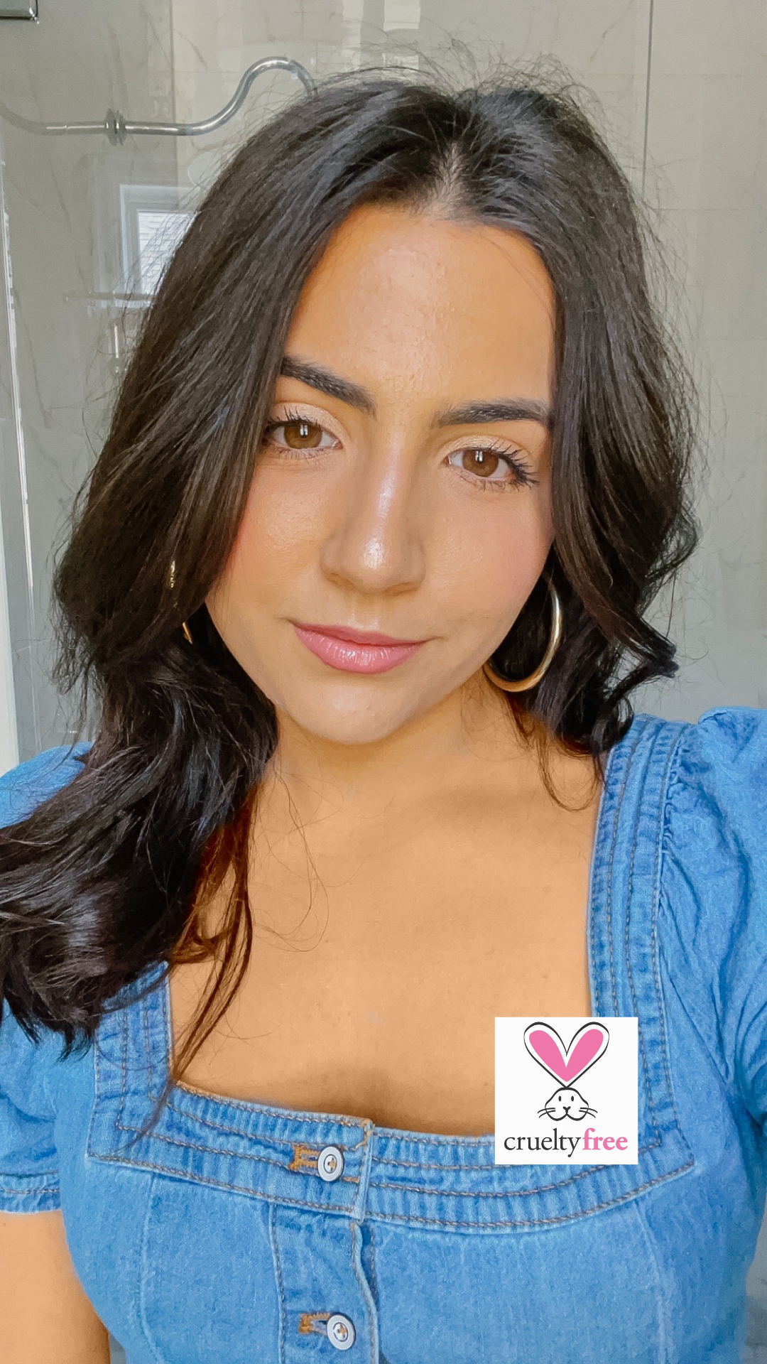 Cruelty-Free Makeup Brands You Need to Know About...