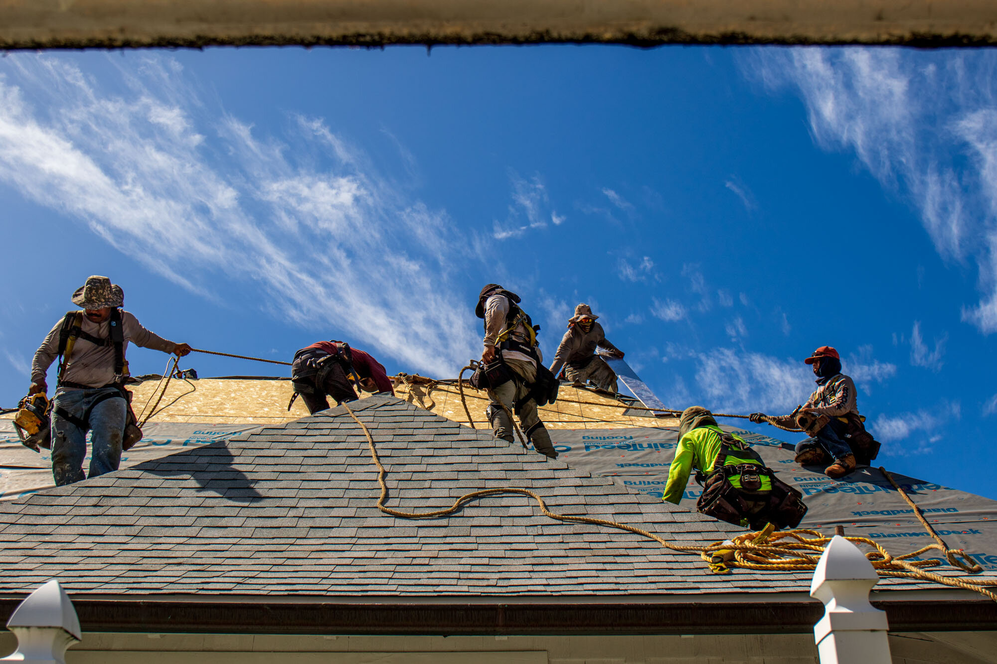 Roof_replacement_expedition_20201108_©_Howard_Wolff-5.jpg