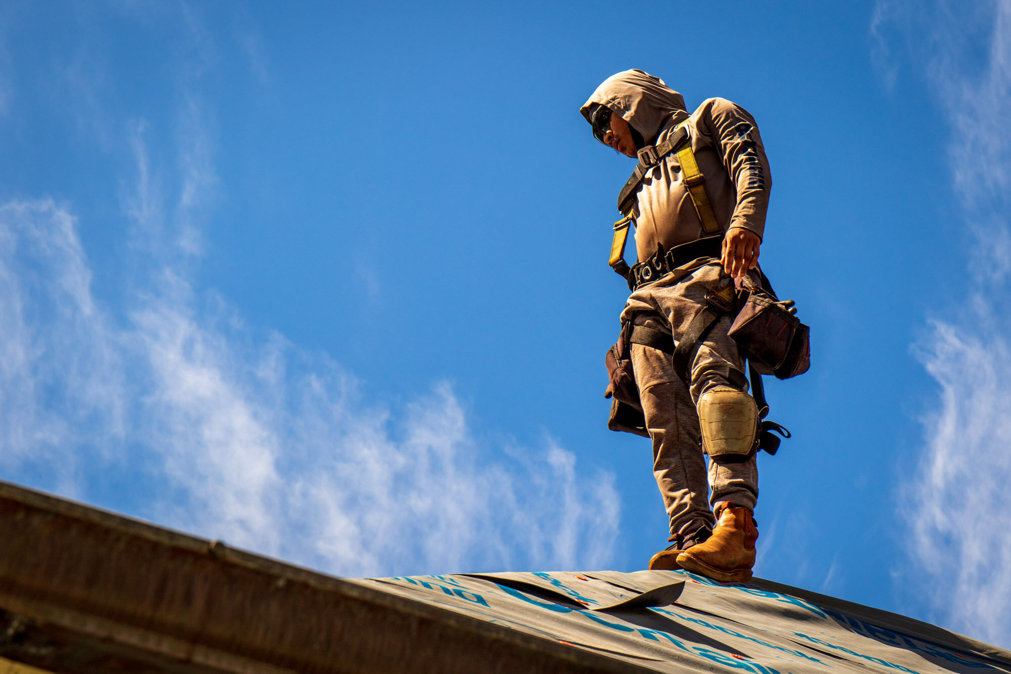 Roof_replacement_expedition_20201108_©_Howard_Wolff-9.jpg