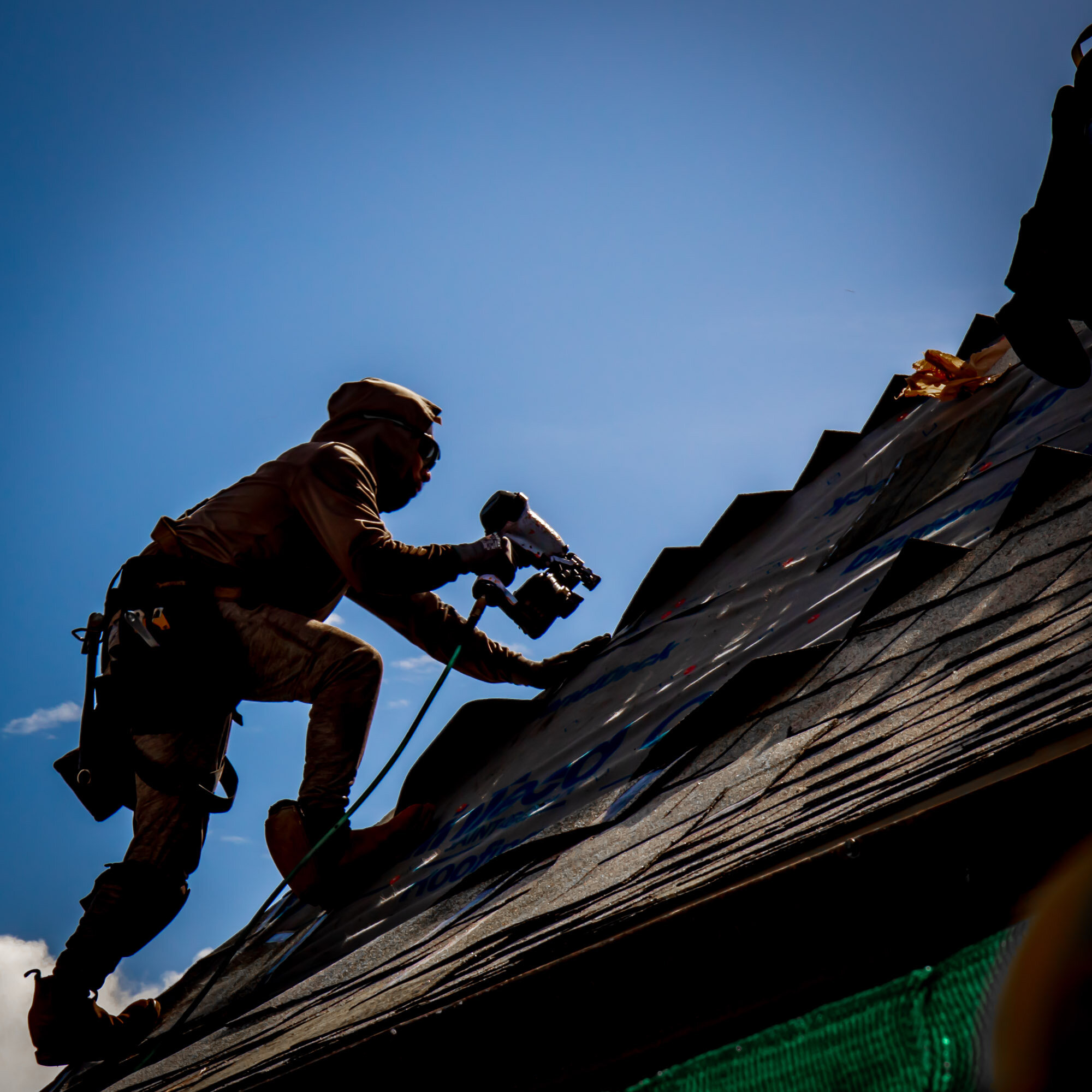 Roof_replacement_expedition_20201108_©_Howard_Wolff-15.jpg