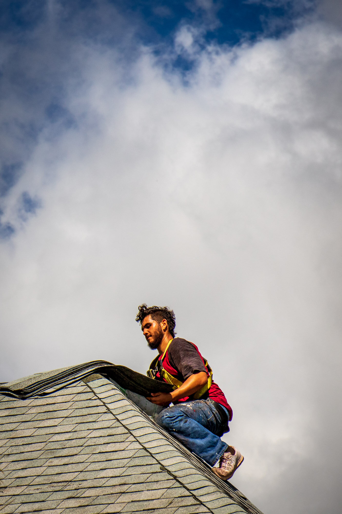 Roof_replacement_expedition_20201108_©_Howard_Wolff-16.jpg