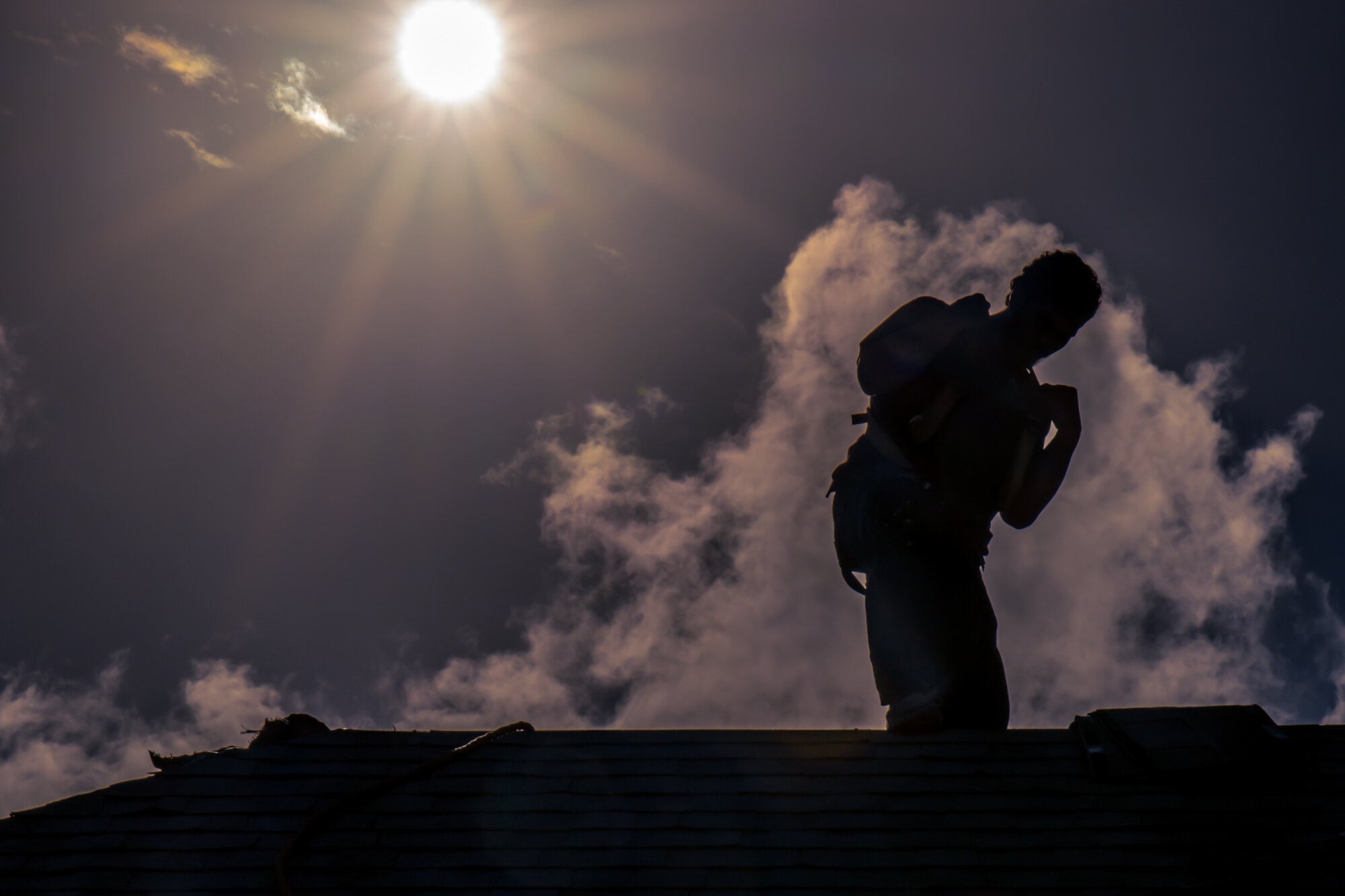 Roof_replacement_isilhouette_20201108_©_Howard_Wolff-3.jpg