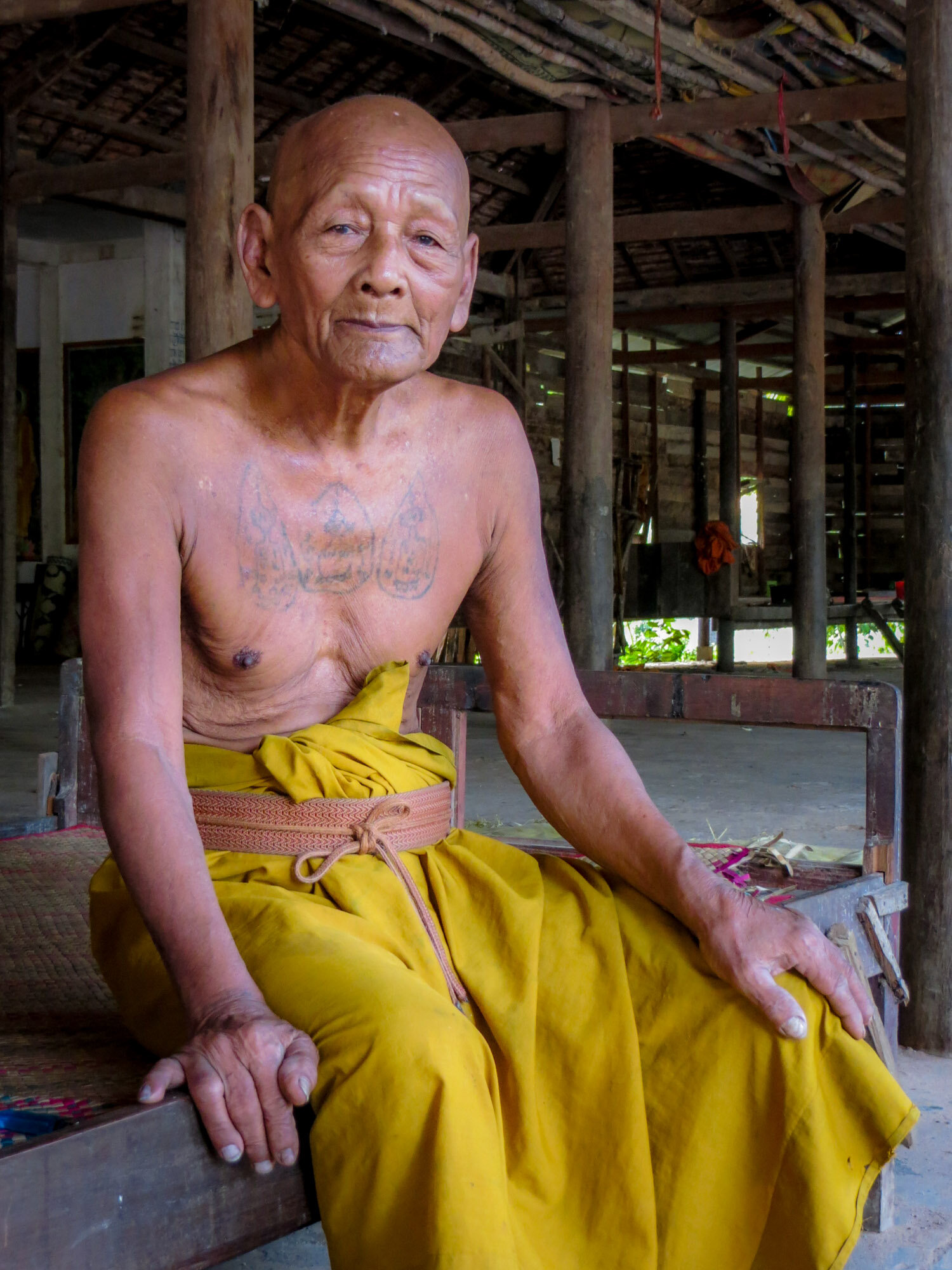 Monk_Geo-portrait_Siem_Reap,_Cambodia_20112_©_Howard_Wolff-2.jpg