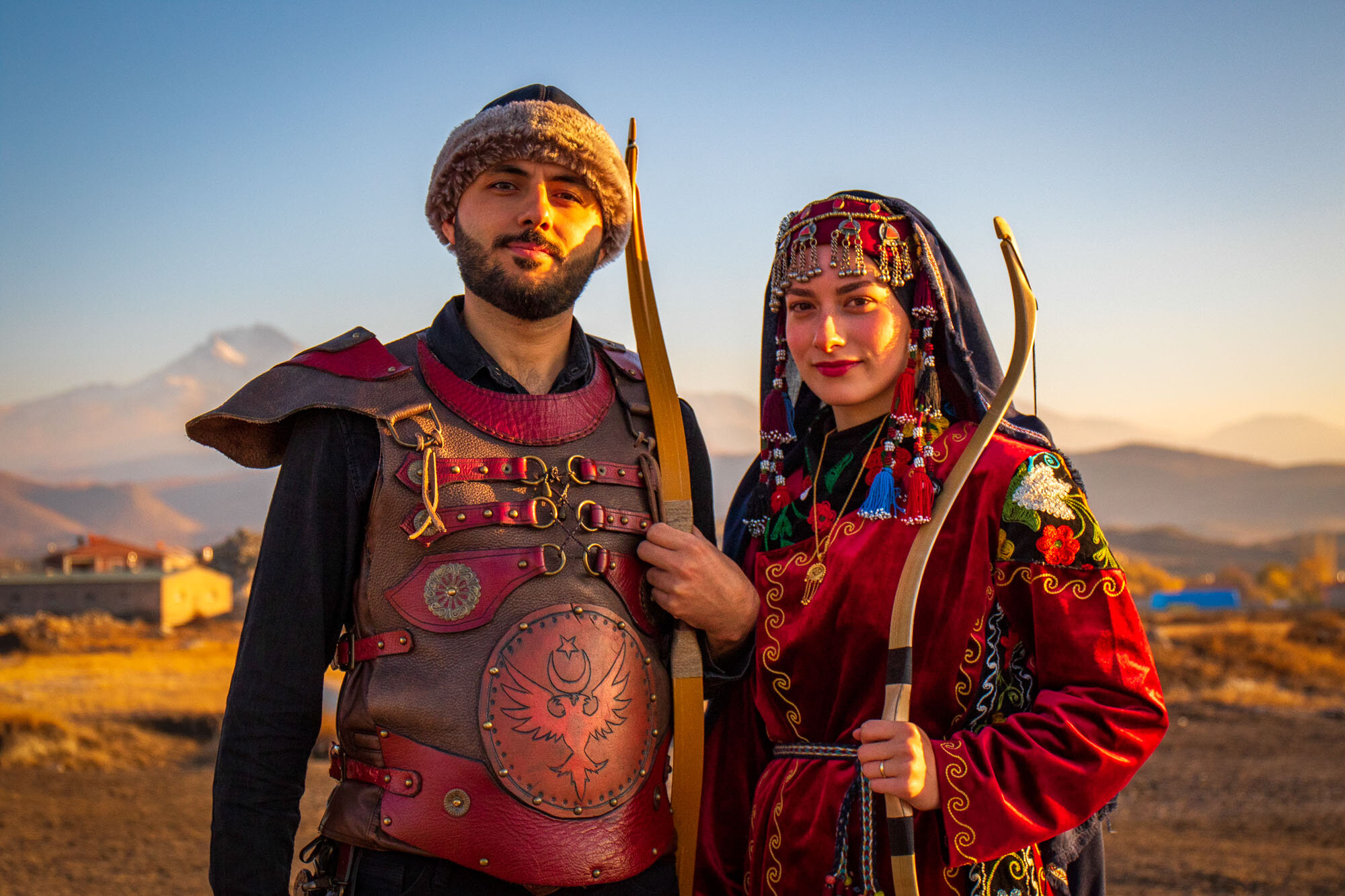 Couple_in_Cappadocia_20191119_©_Howard_Wolff-1.jpg