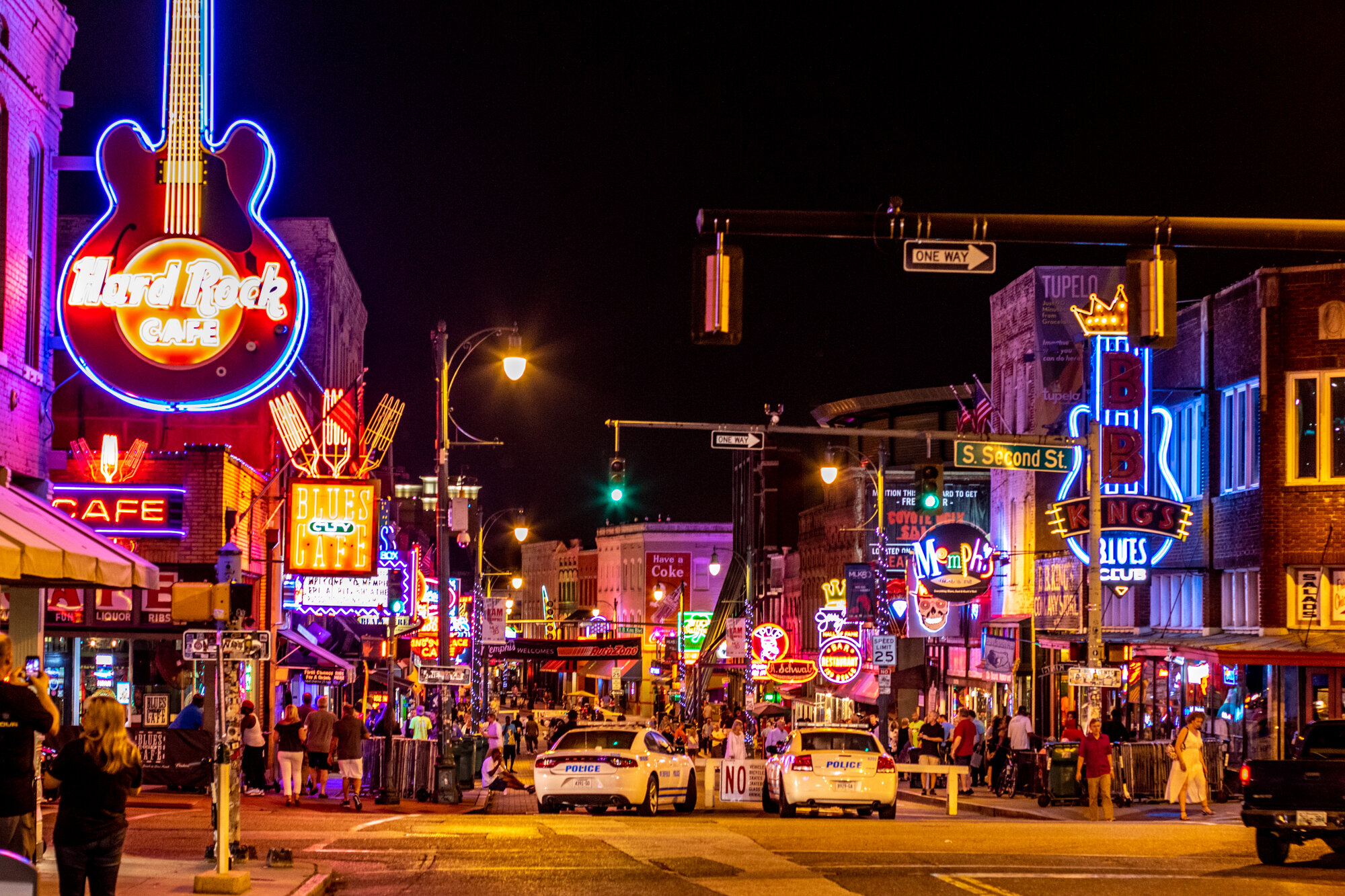 Memphis,_Tennessee_102018_©Howard_Wolff-23.jpg