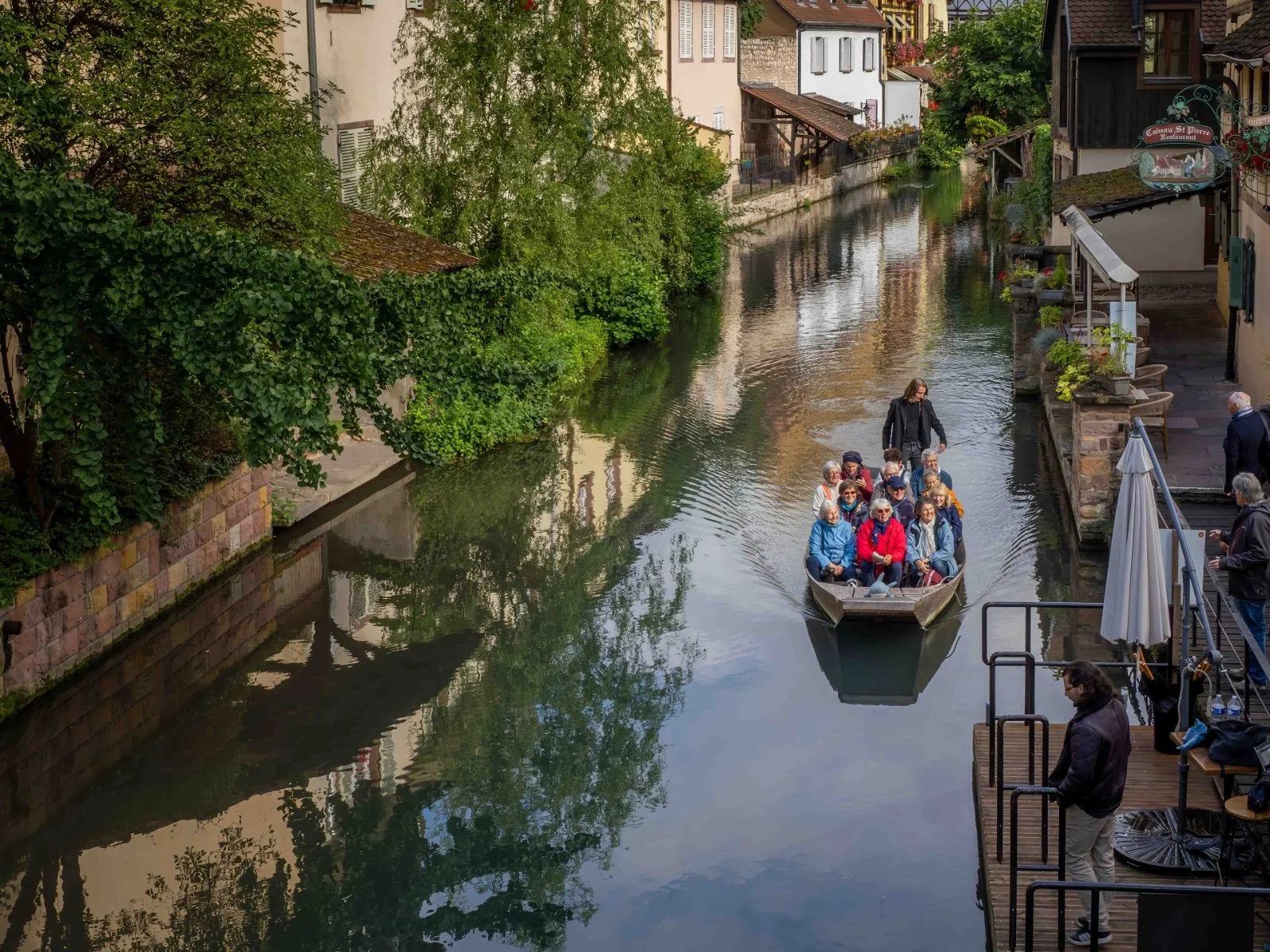 Alsace 33.jpg