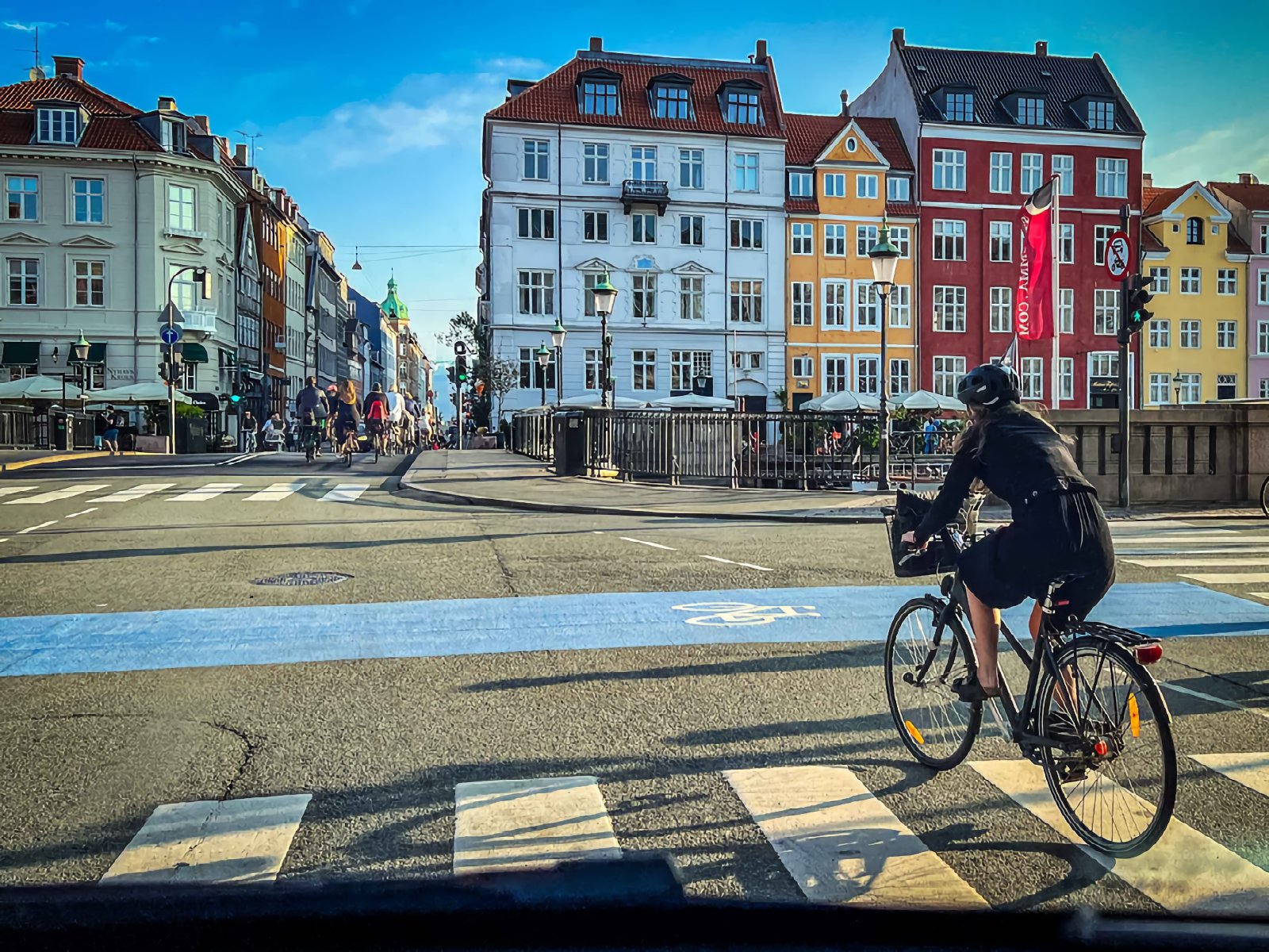 Denmark 44.jpg