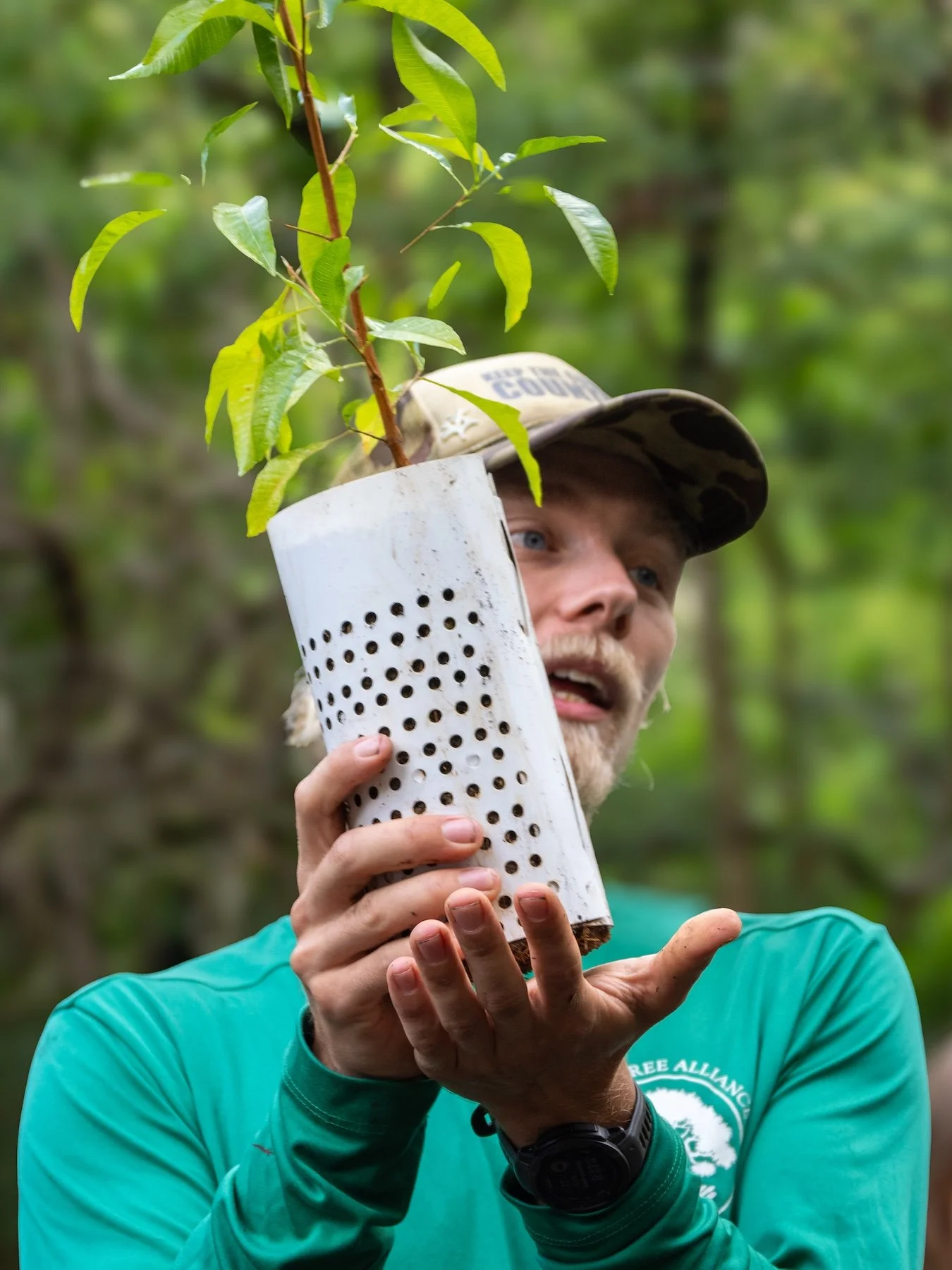 20250315_Aloha_Tree_Alliance_©_Howard_Wolff_033.jpg