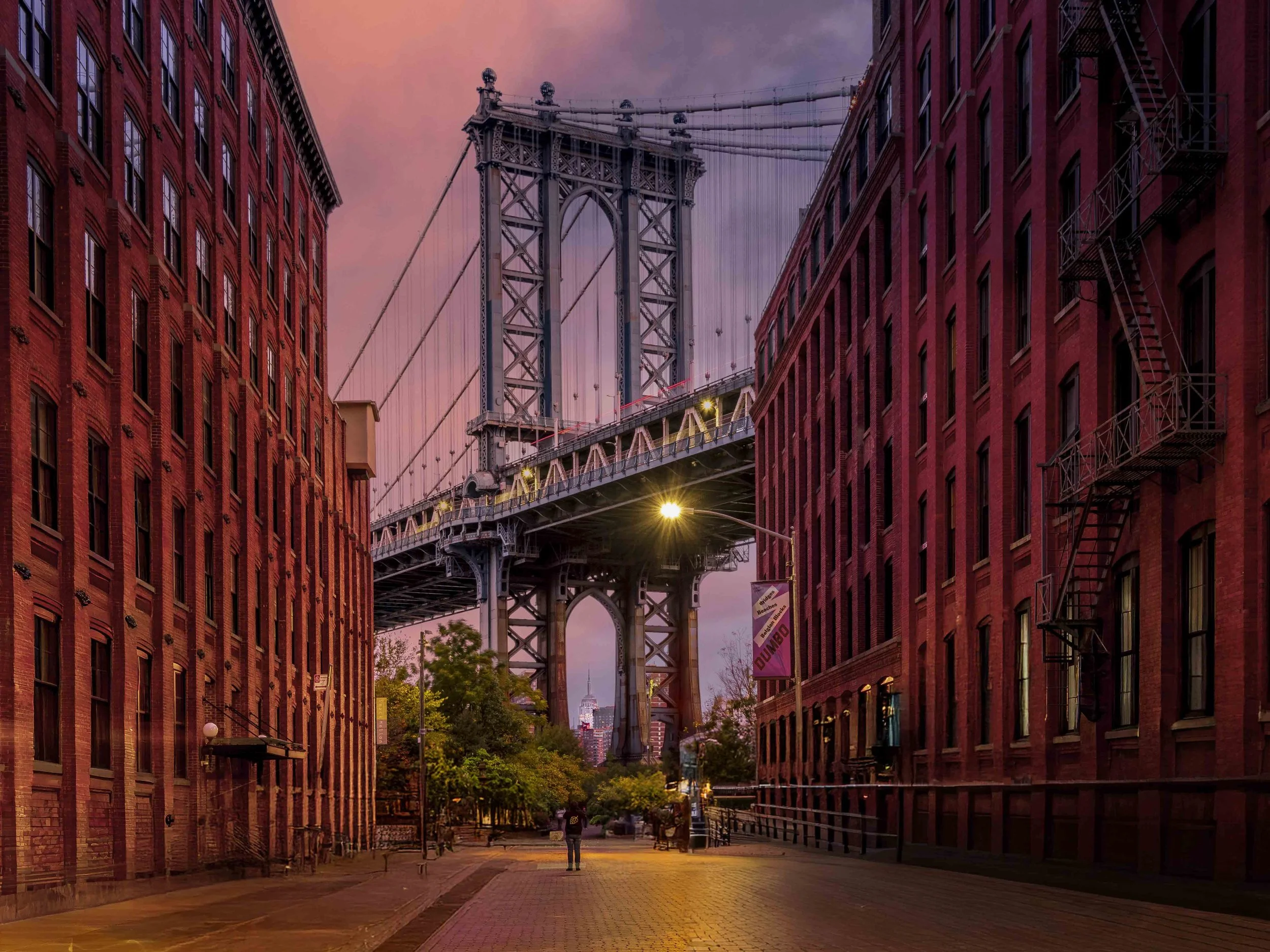 20251030-_A300231-Edit-Edit-Edit.jpg (Copy)