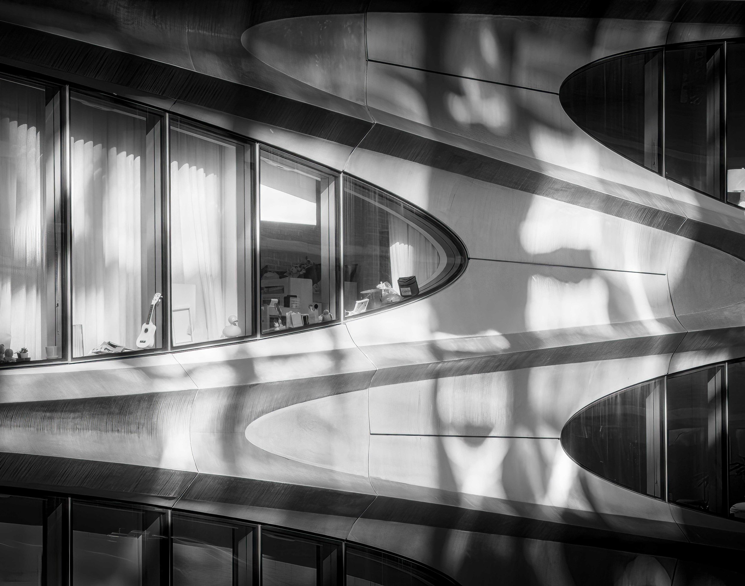 20251104-_B040347-Edit.jpg