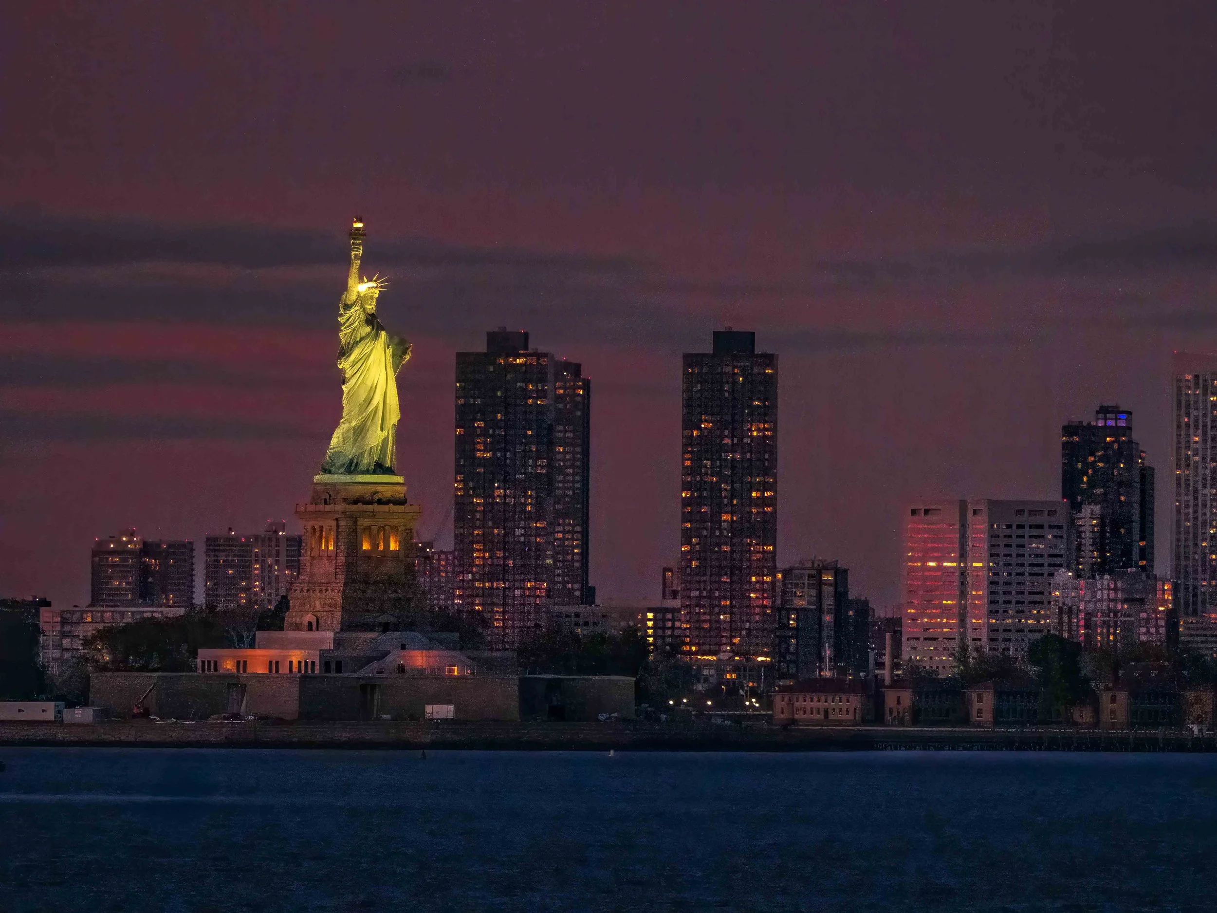 20251101-_B012159-Edit.jpg (Copy)